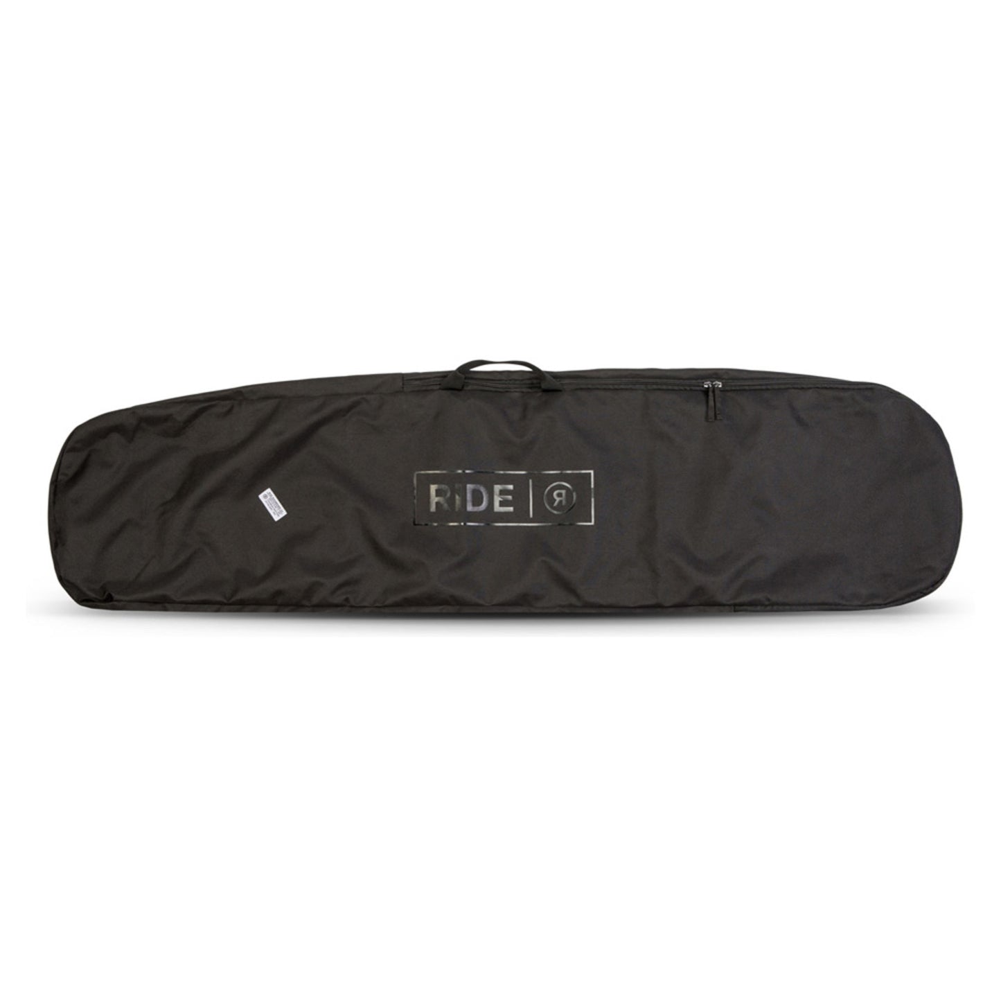 Ride Unforgiven Snowoard Sleeve Bag - 172