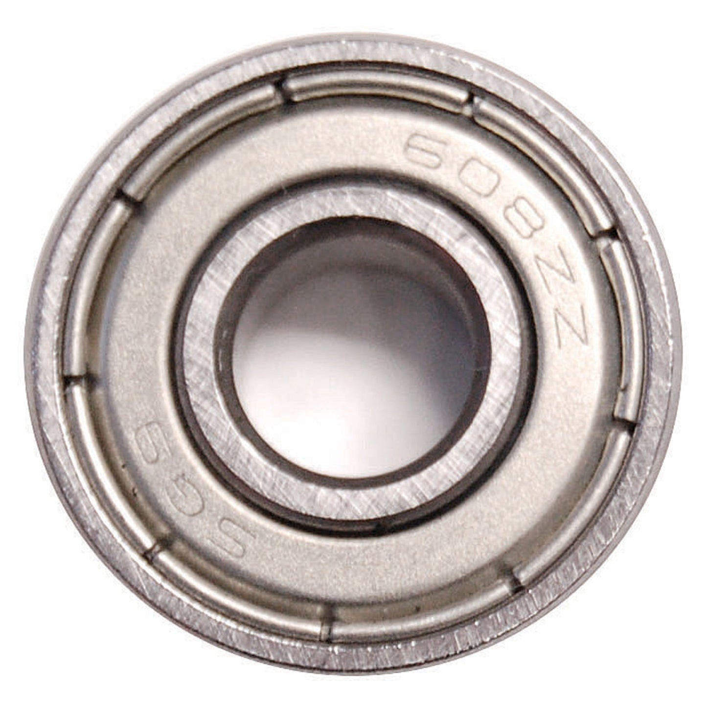 Rollerblade SG9 Wheel Bearings 16pk