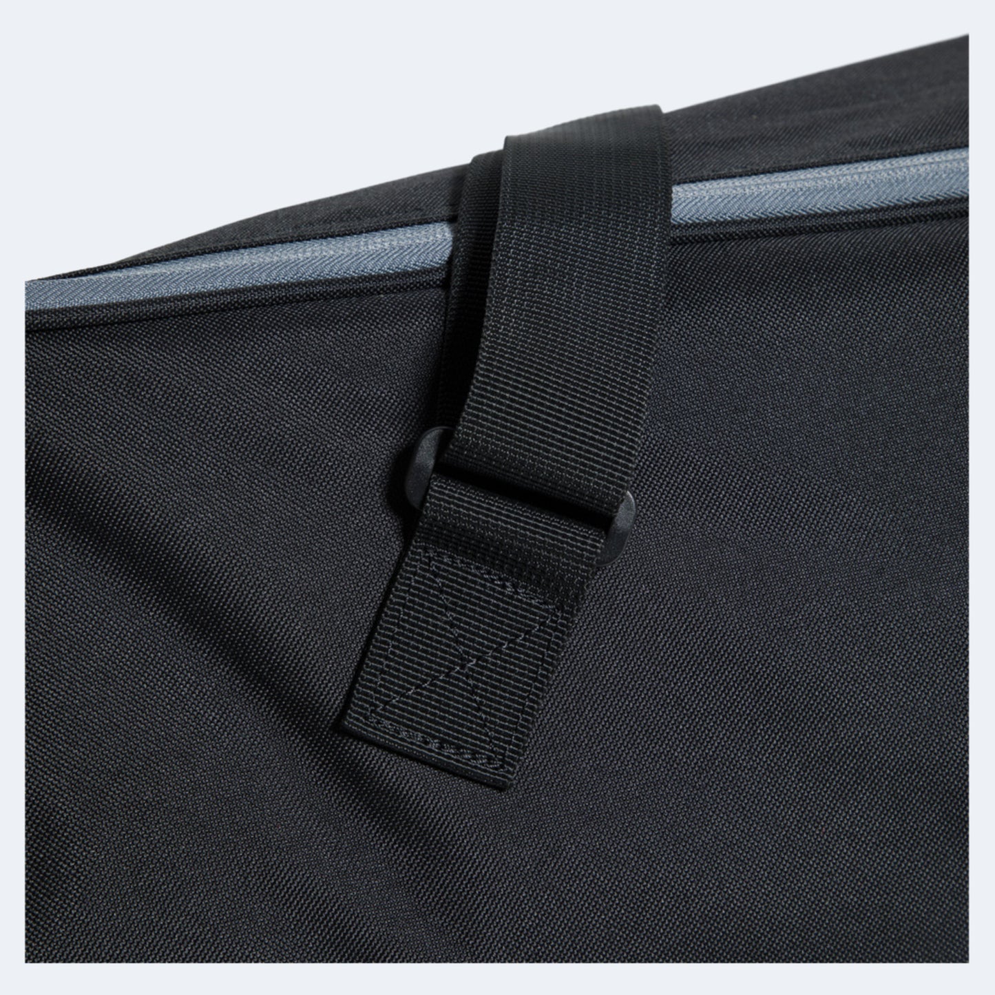 Rossignol Basic Snowboard Solo Bag