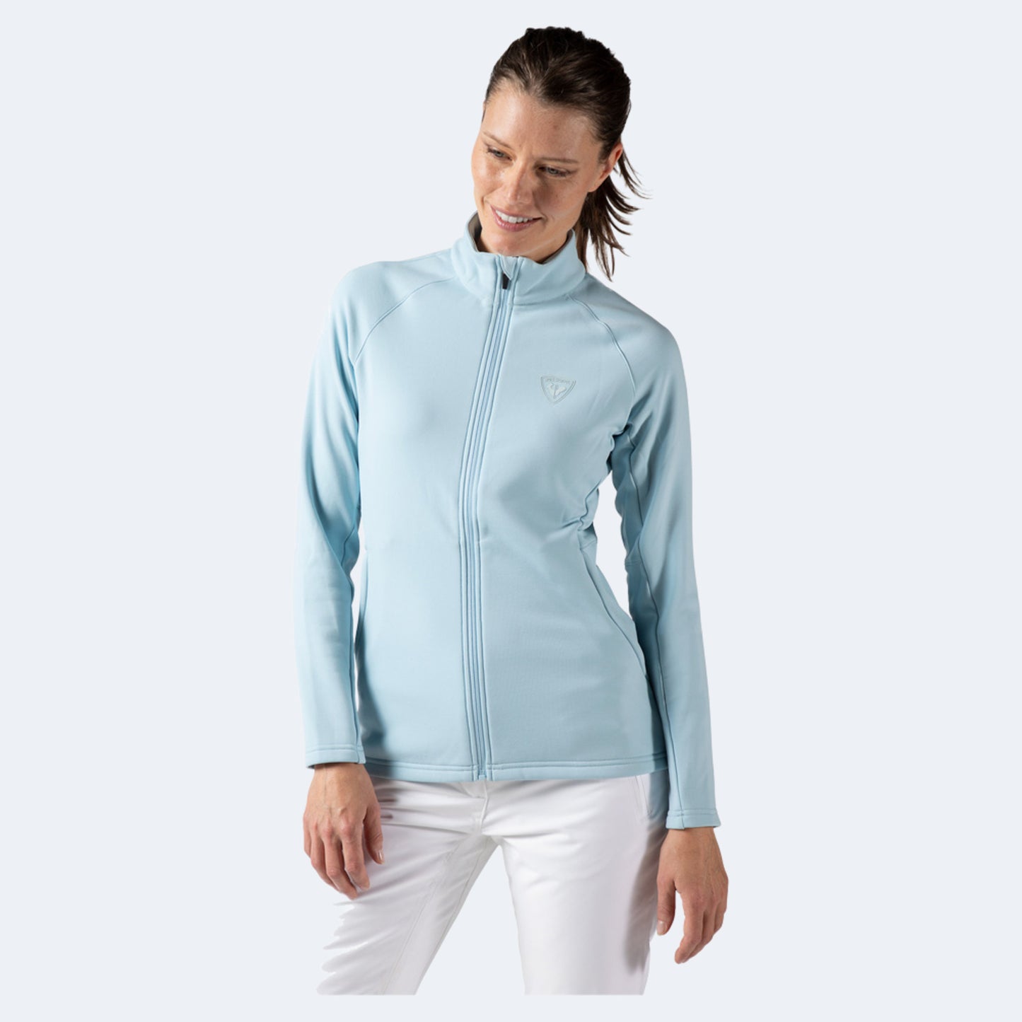 Rossignol Classique Clim Women's Jacket