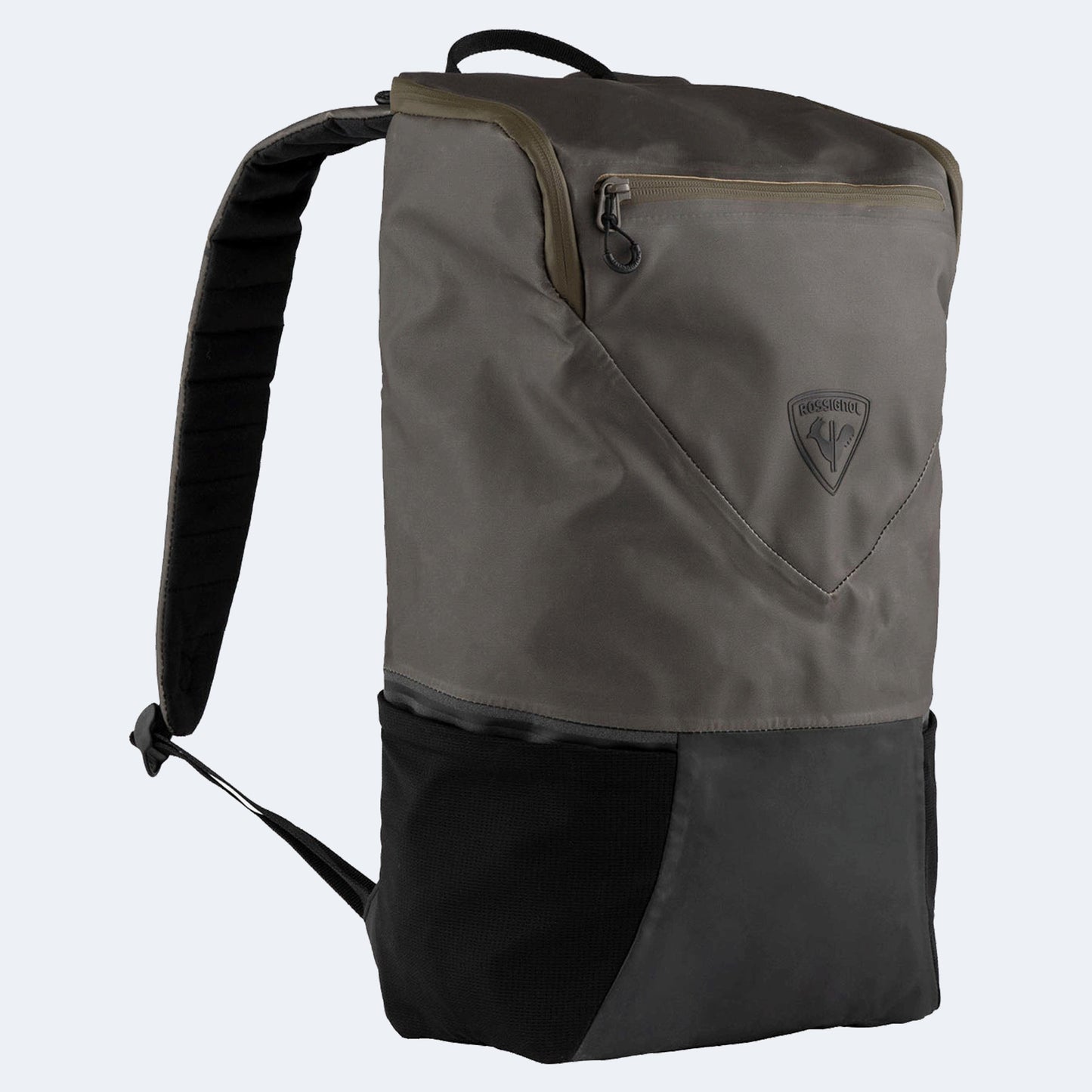 Rossignol Commuters Bag