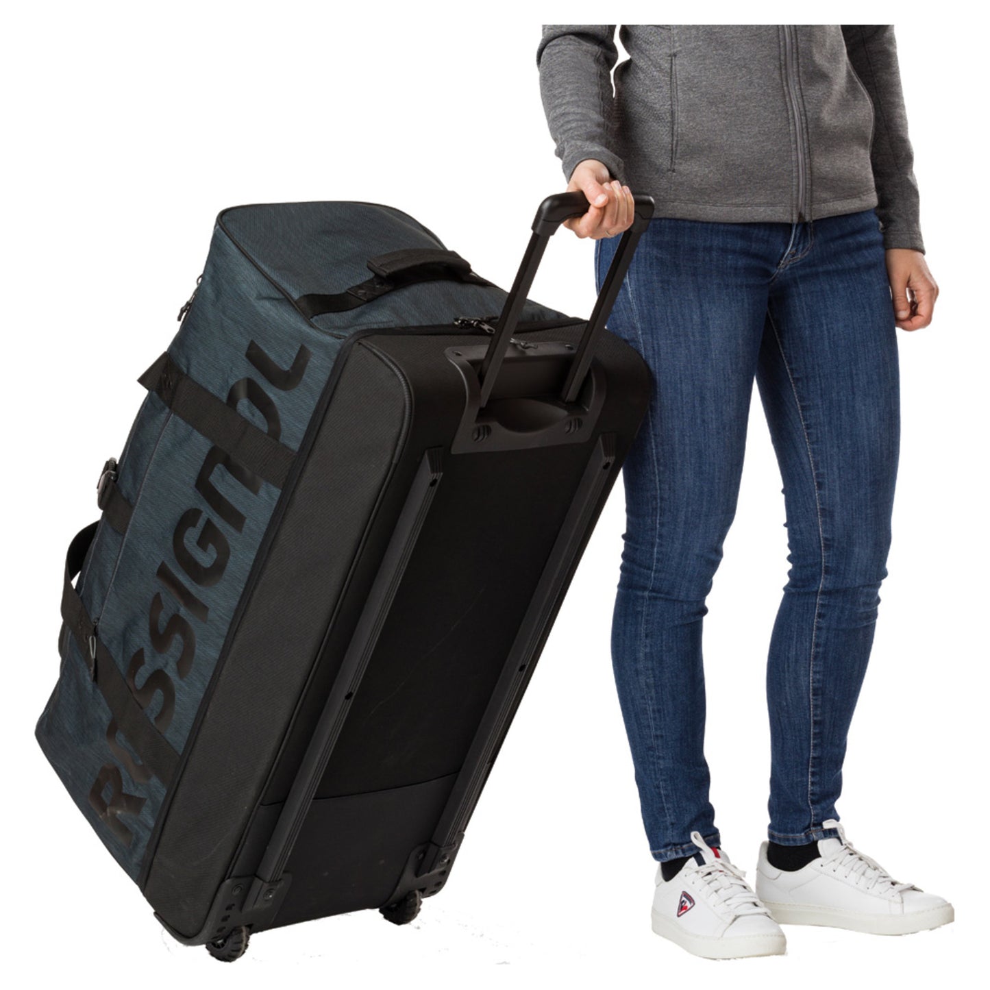 Rossignol District Explorer Bag