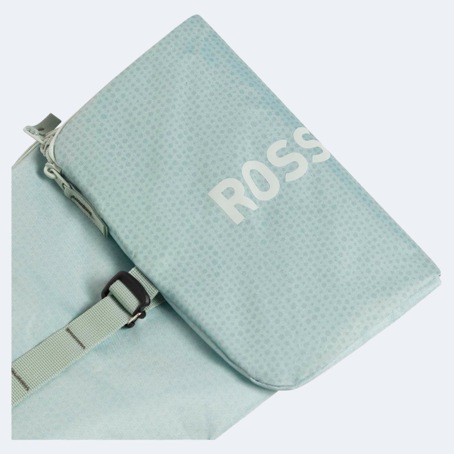 Rossignol Electra Extendable Ski Bag 140-180cm