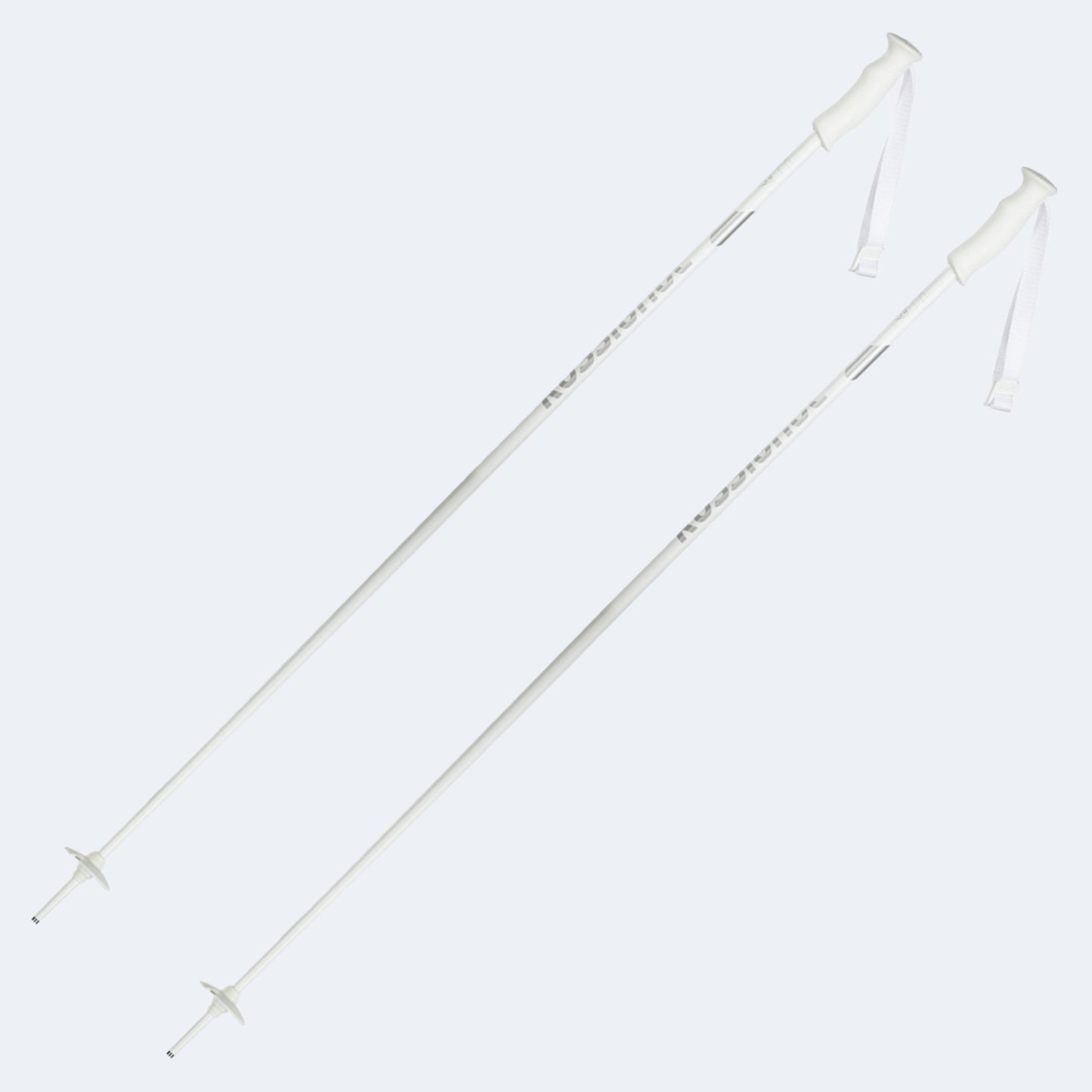 Rossignol Electra Ski Poles