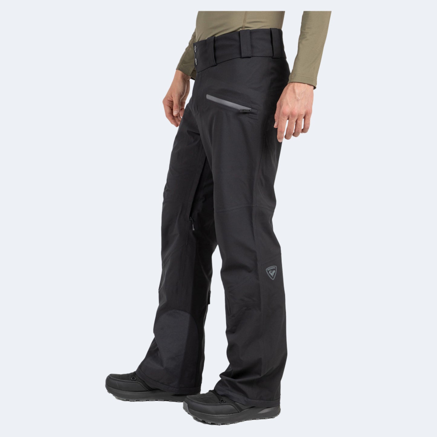 Rossignol Evader Men's Ski Pant