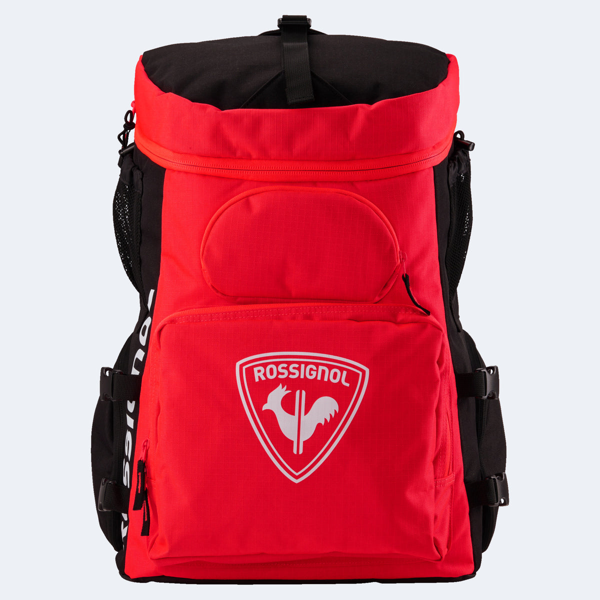 Rossignol Hero Boot Pro Bag