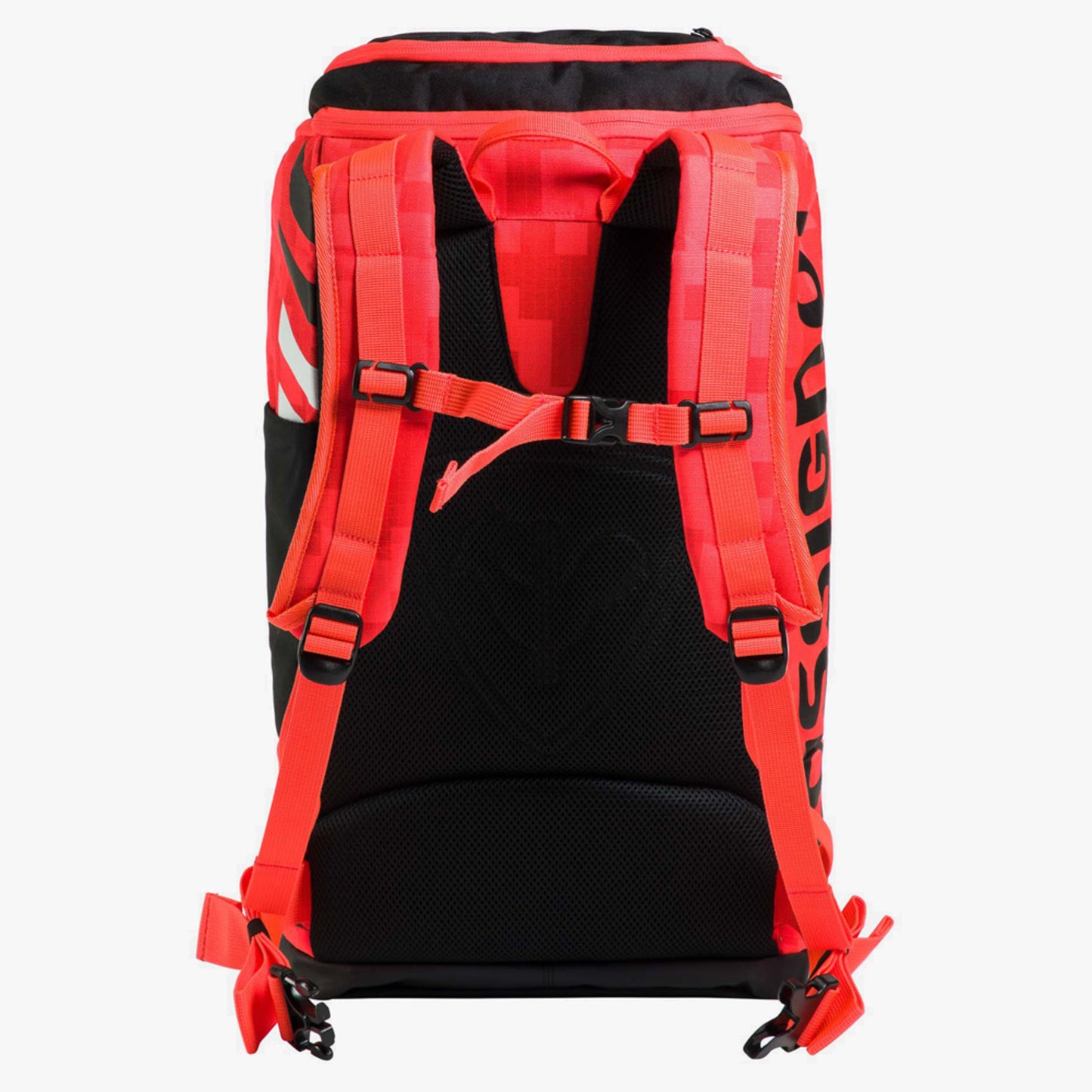 Rossignol Hero Compact Boot Pack