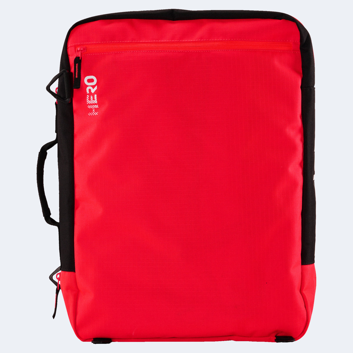 Rossignol Hero Dual Boot Bag