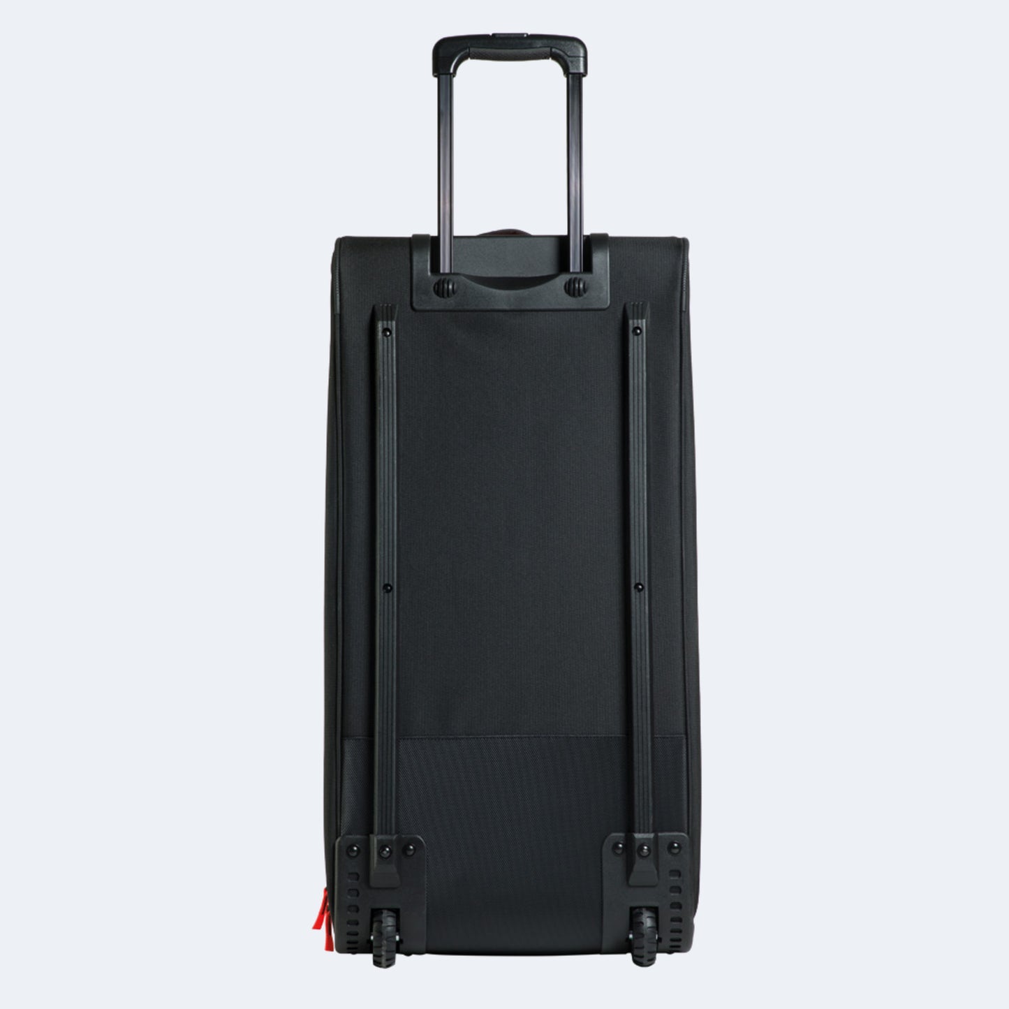 Rossignol Hero Explorer Bag