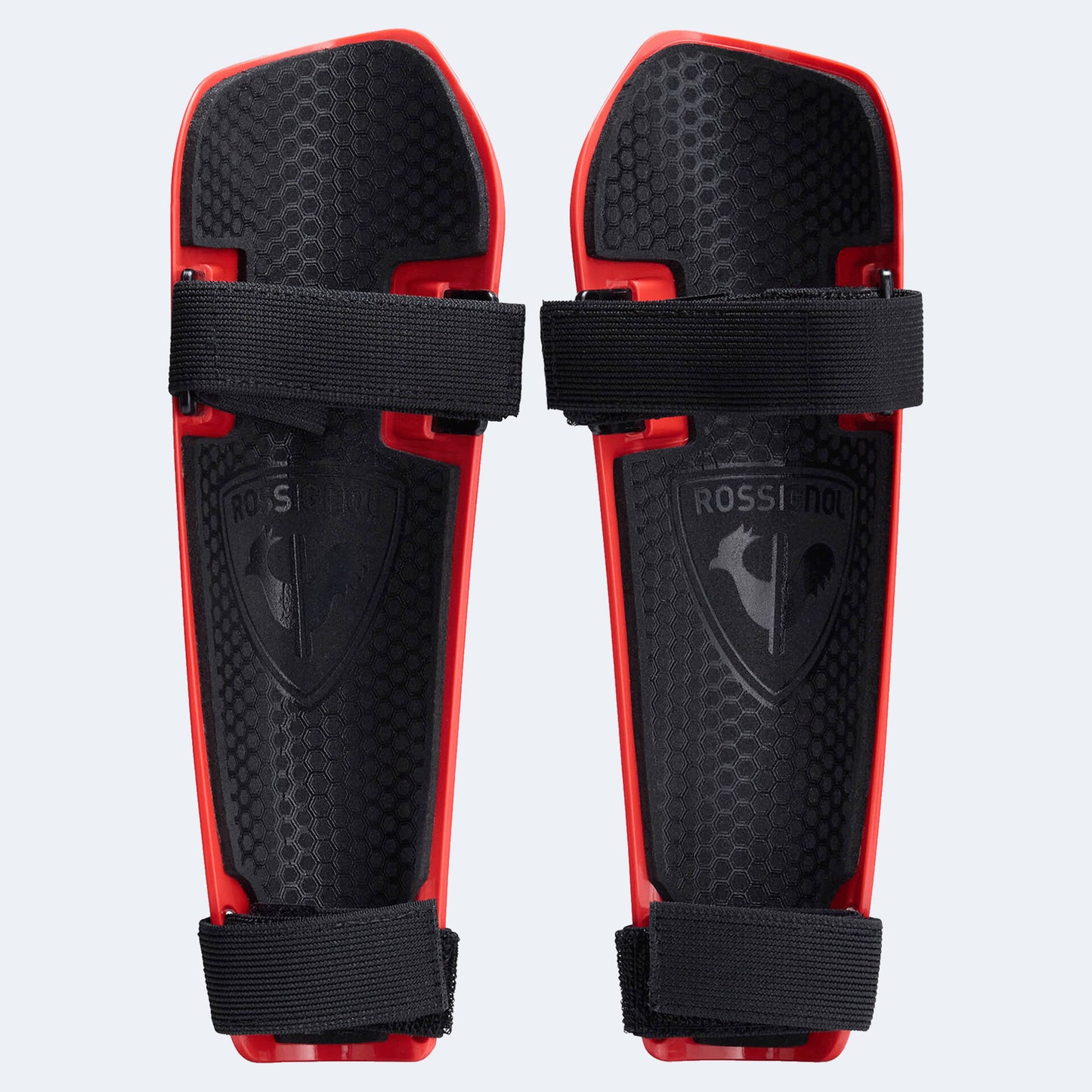 Rossignol Hero Jr Forearm Protection