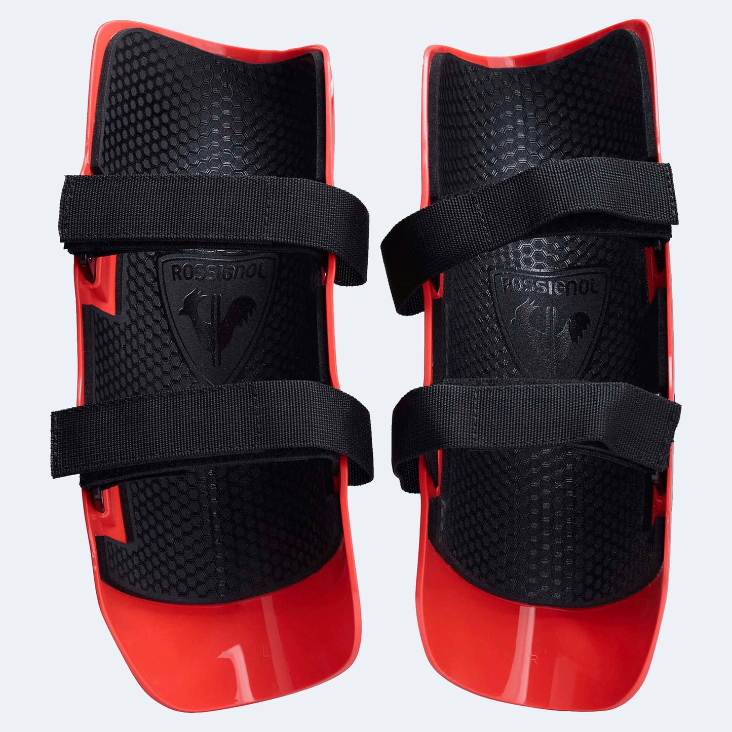 Rossignol Hero Jr Leg Protection Shin Guards