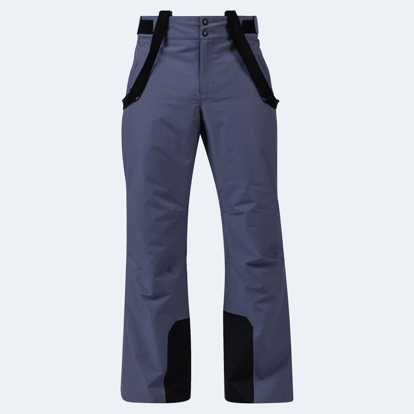 Rossignol Insulated Men's Ski Pant