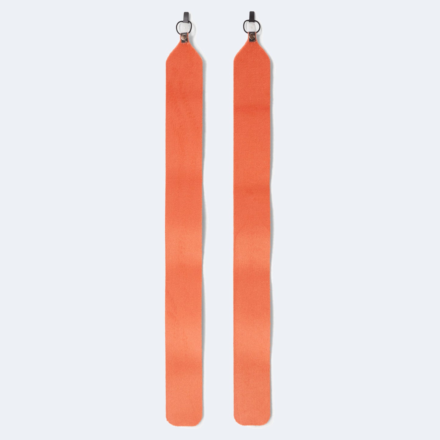 Rossignol L2 R Skin Free Xp 105/120 Cross Country Ski Skins