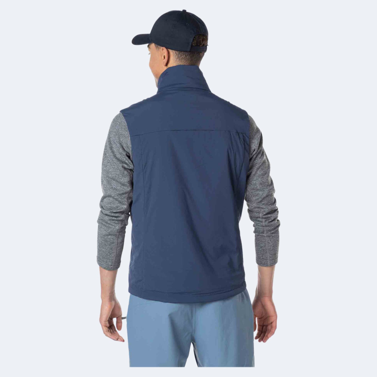 Rossignol Opside Men's Vest