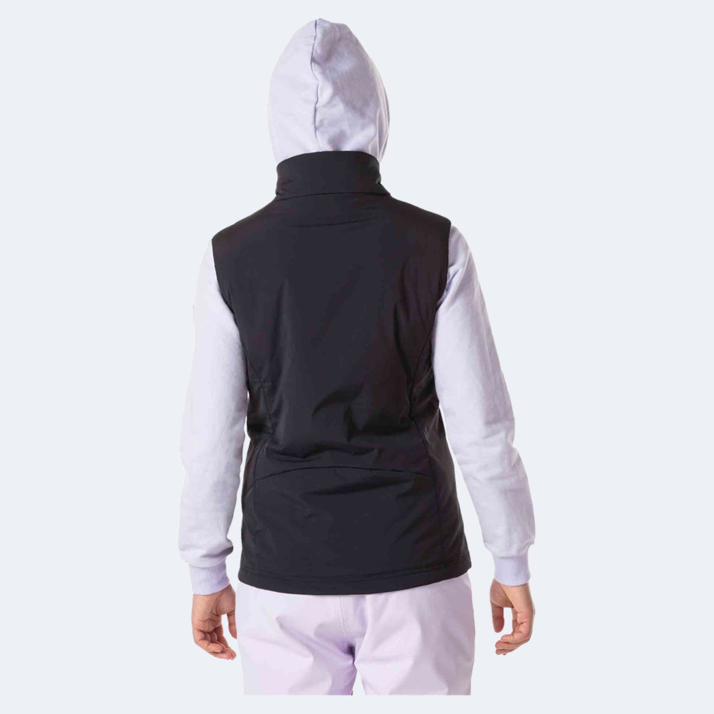 Rossignol Opside Women's Vest