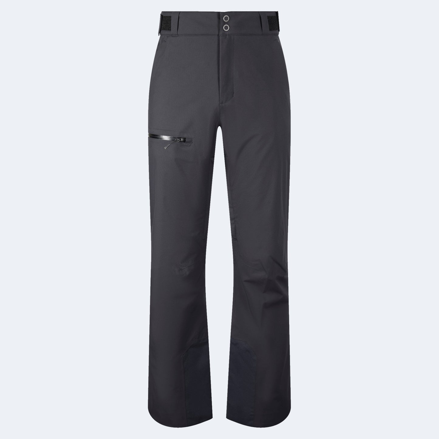 Rossignol Outerlimits Insulated Men's Ski Pant