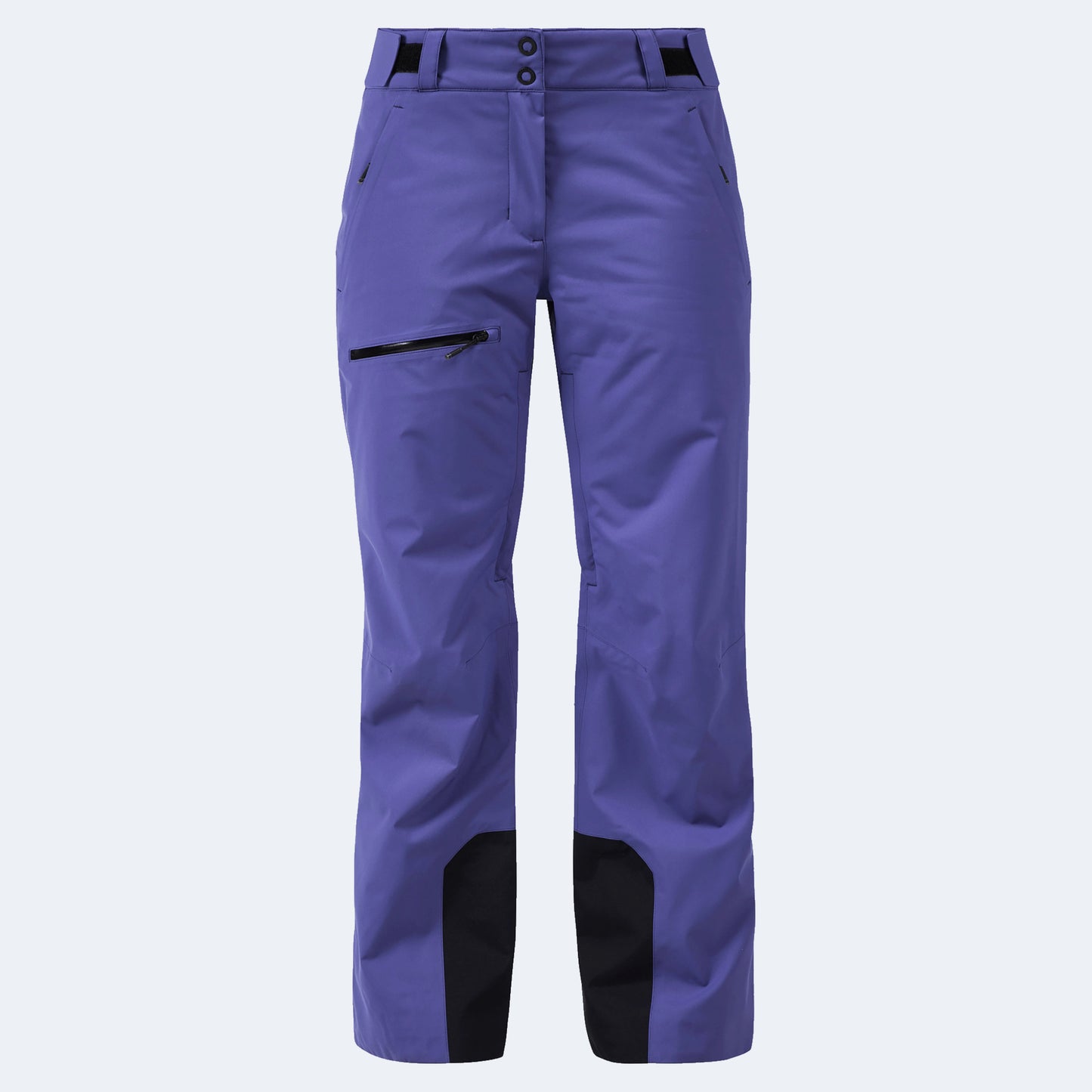 Rossignol Outerlimits Women's Insulated Ski Pant