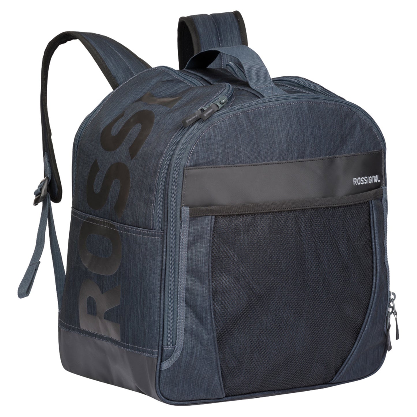 Rossignol Premium Pro Boot Bag