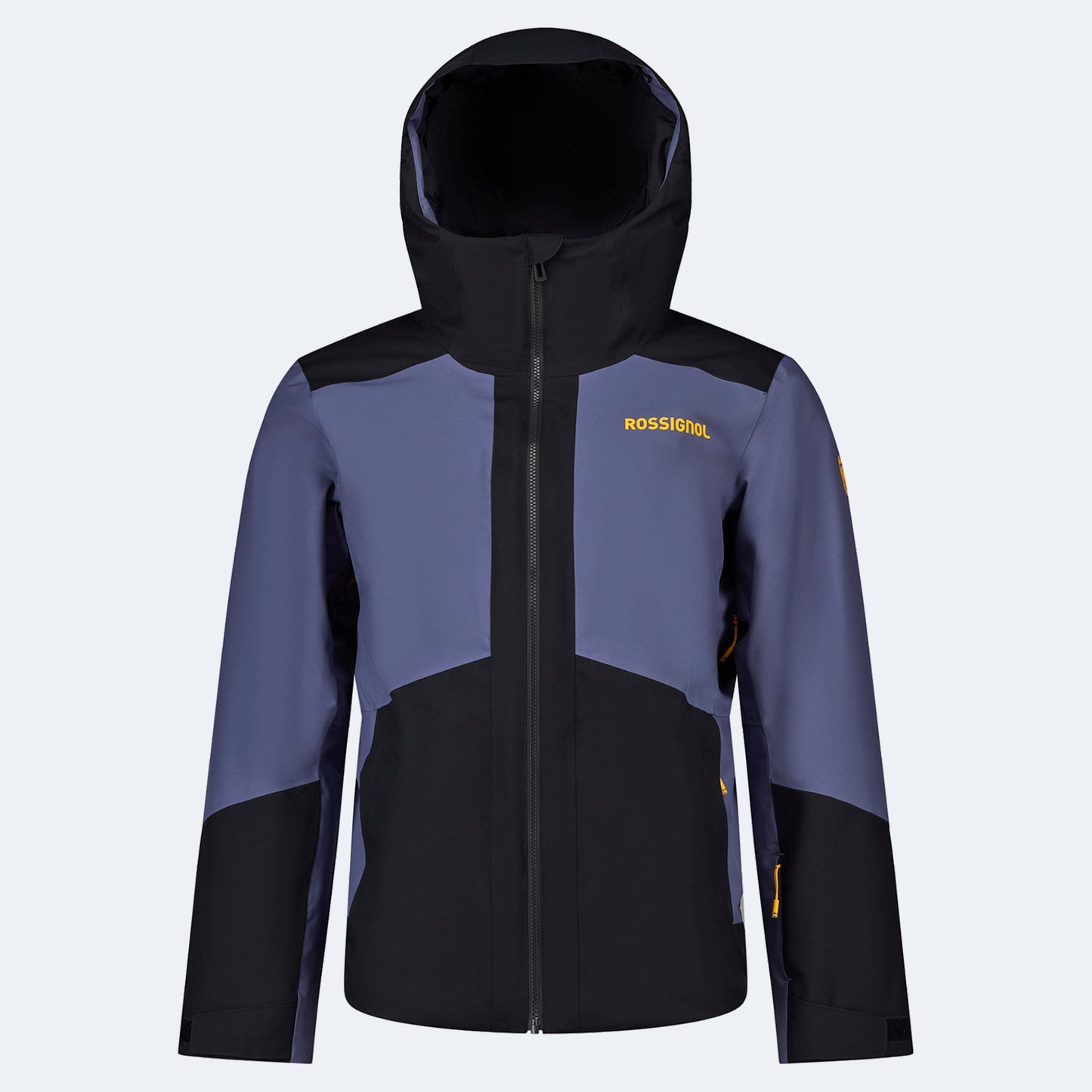 Rossignol Rochrun Men's Insulated Ski Jacket