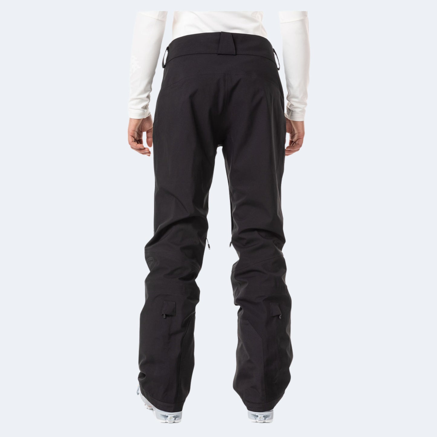 Rossignol SKPR 3L Ayr Women's Ski Pant