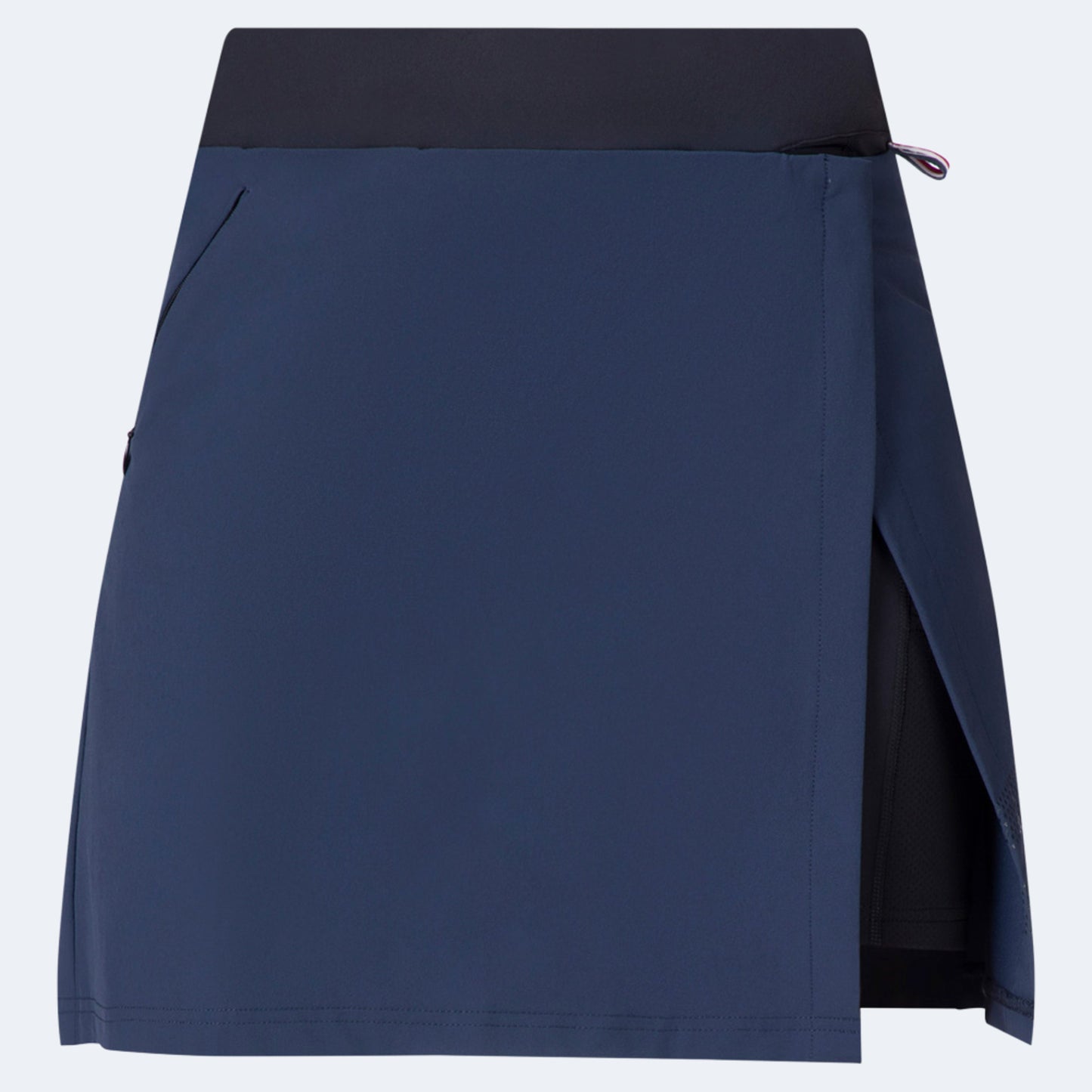 Rossignol SKPR Skirt