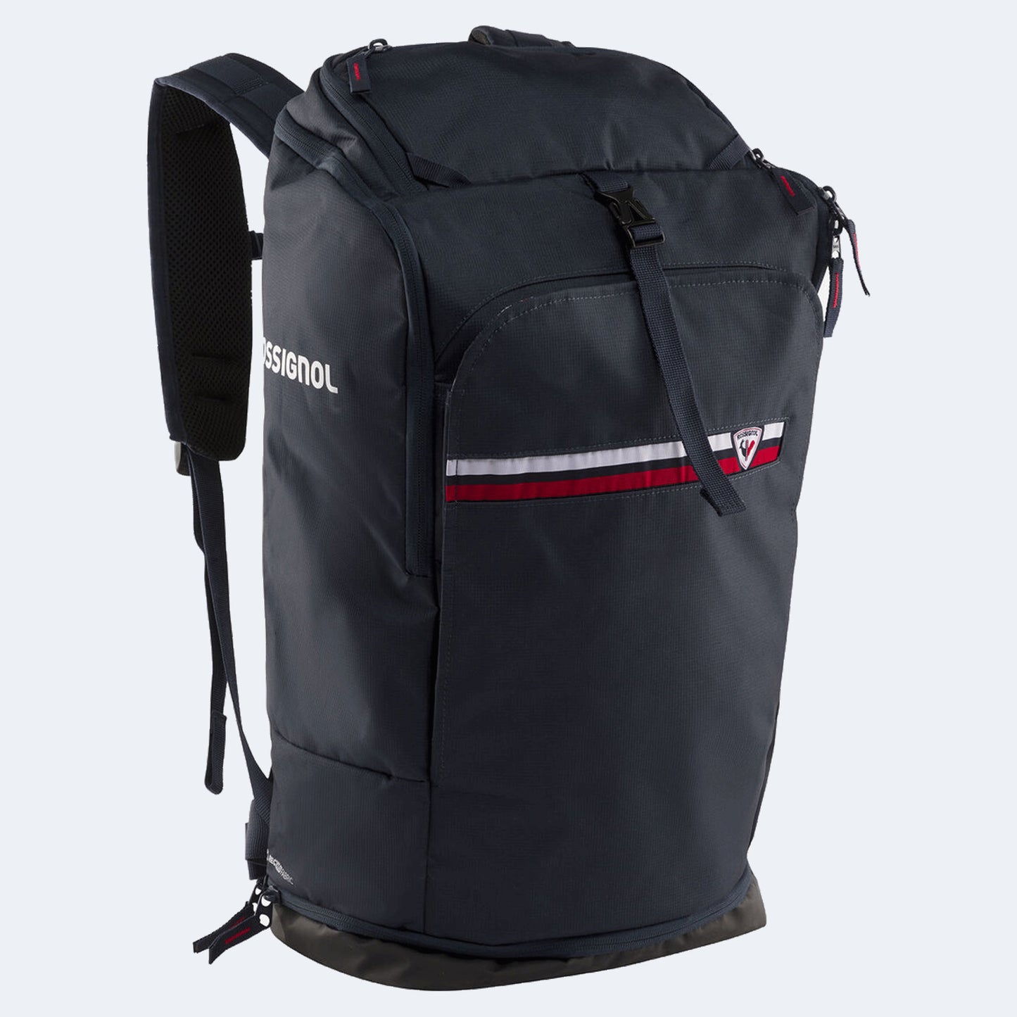 Rossignol Strato Compact Boot Bag