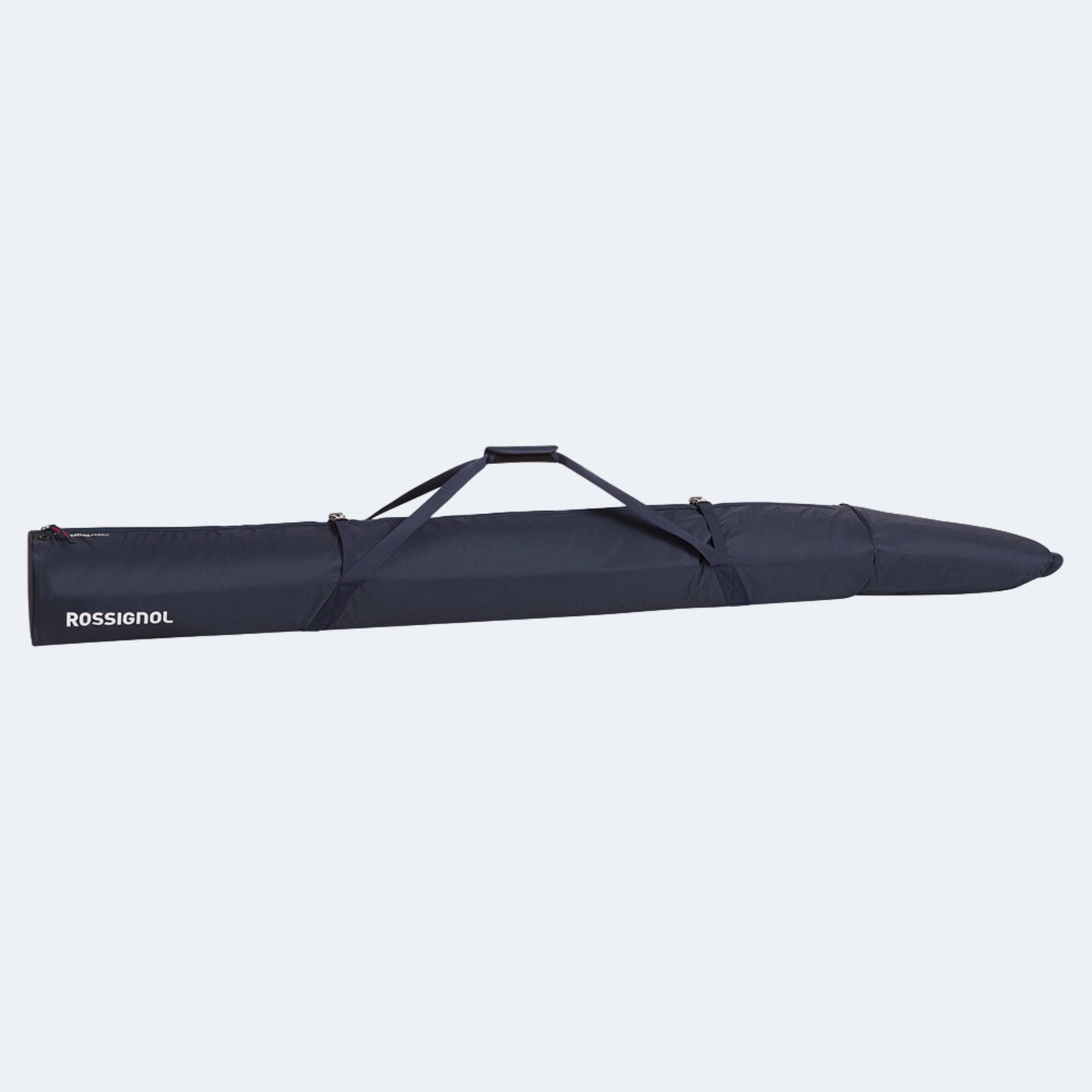 Rossignol Strato Extendable 1 Pair Padded Ski Bag 160-210cm