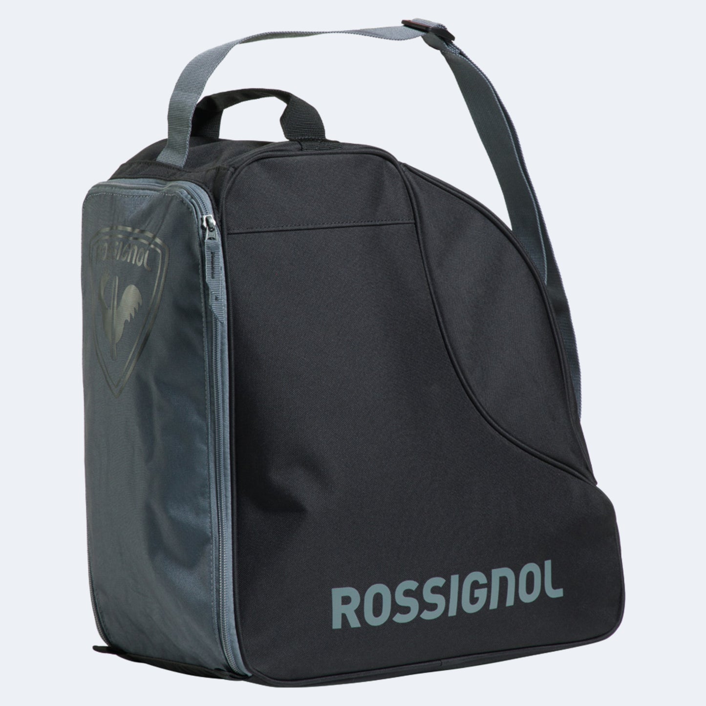 Rossignol Tactic Boot Bag