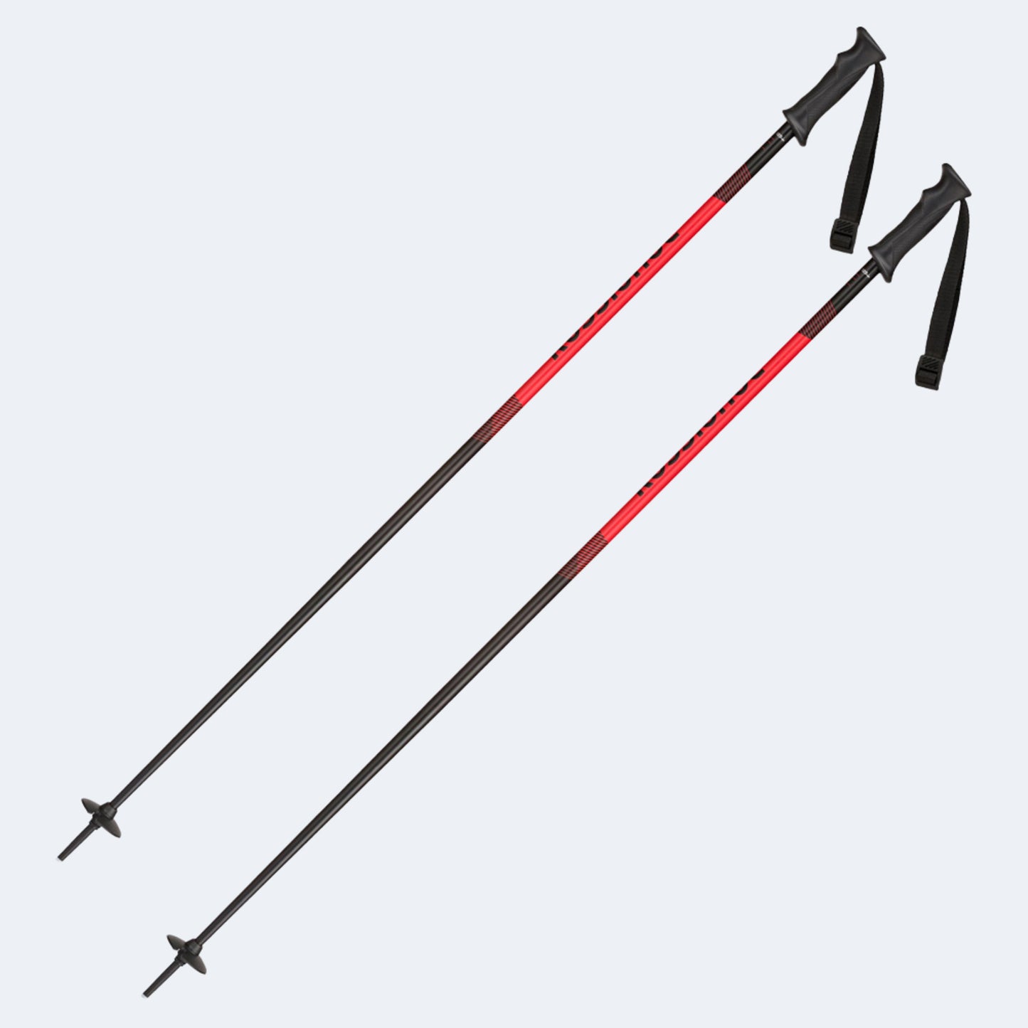 Rossignol Tactic Ski Poles