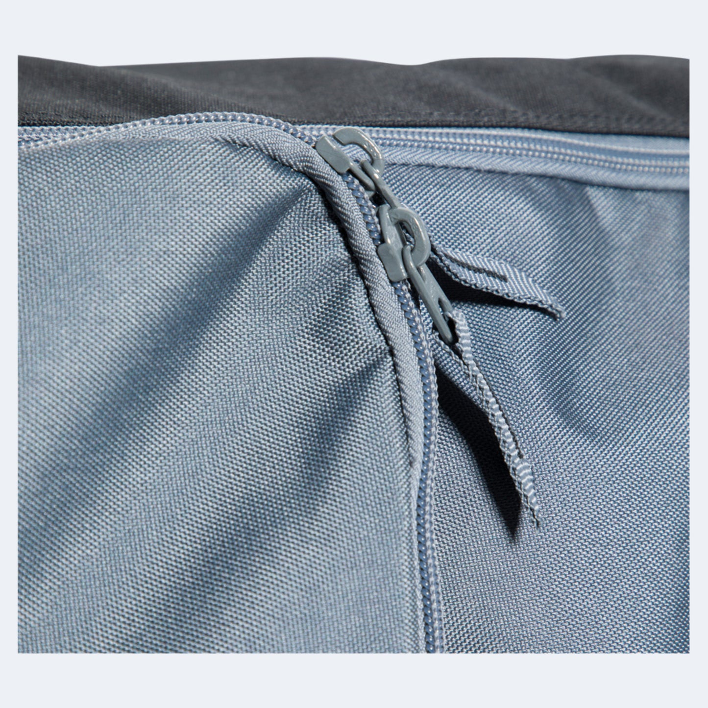 Rossignol Tactic Snowboard & Gear Bag