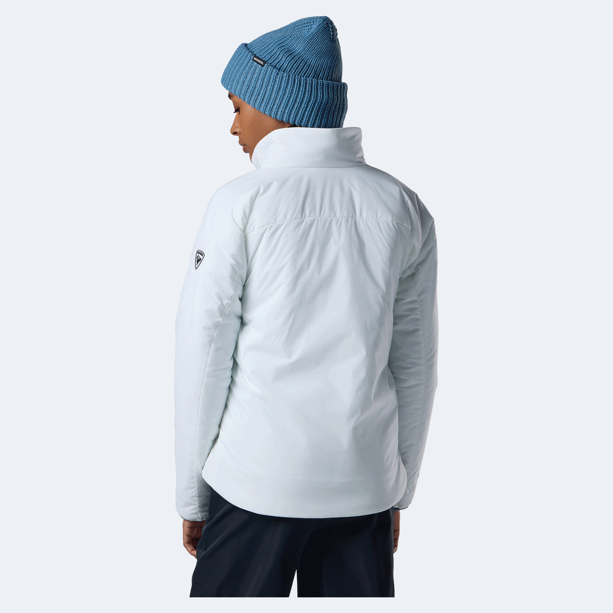 Rossignol Venom Women's Jacket