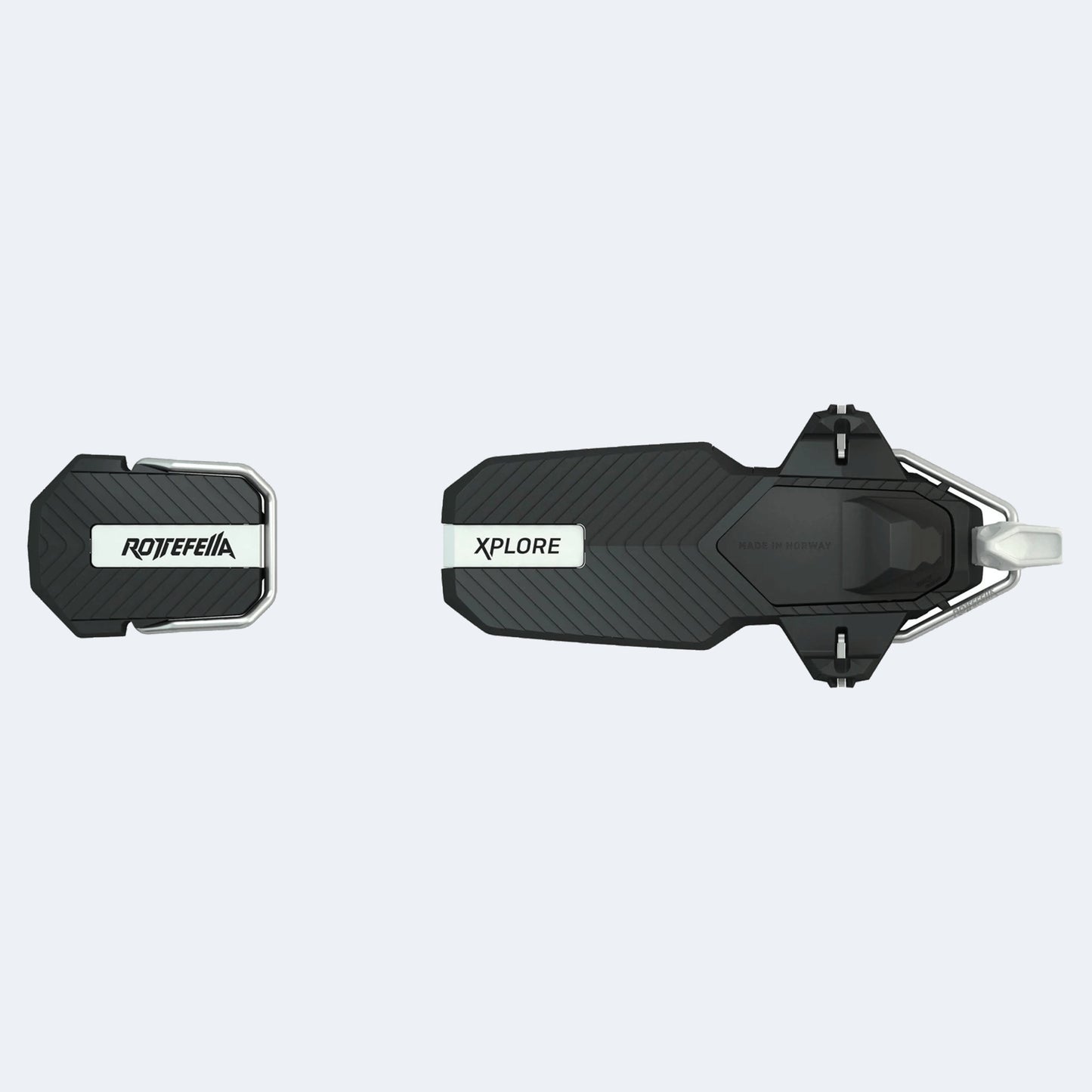 Rottefella Xplore BC Offtrack XC Binding