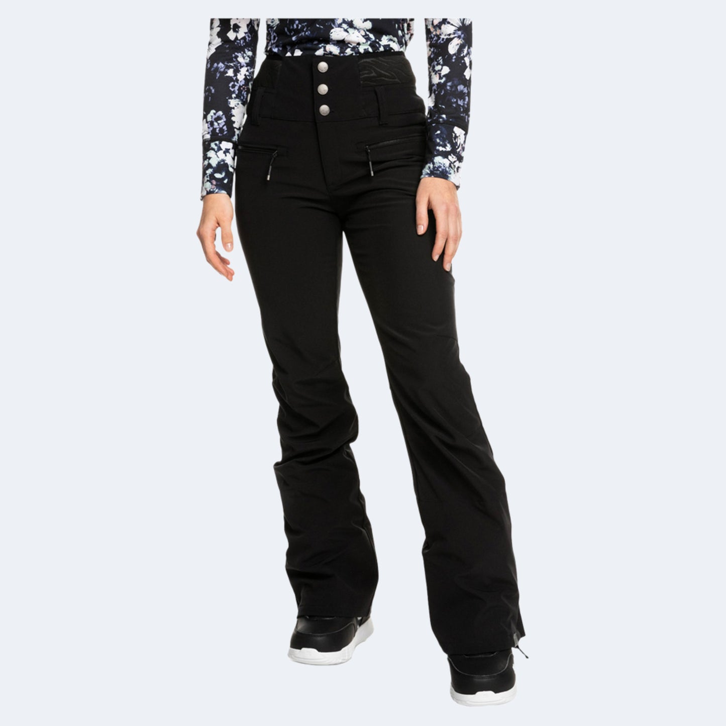 Roxy Rising High Pant