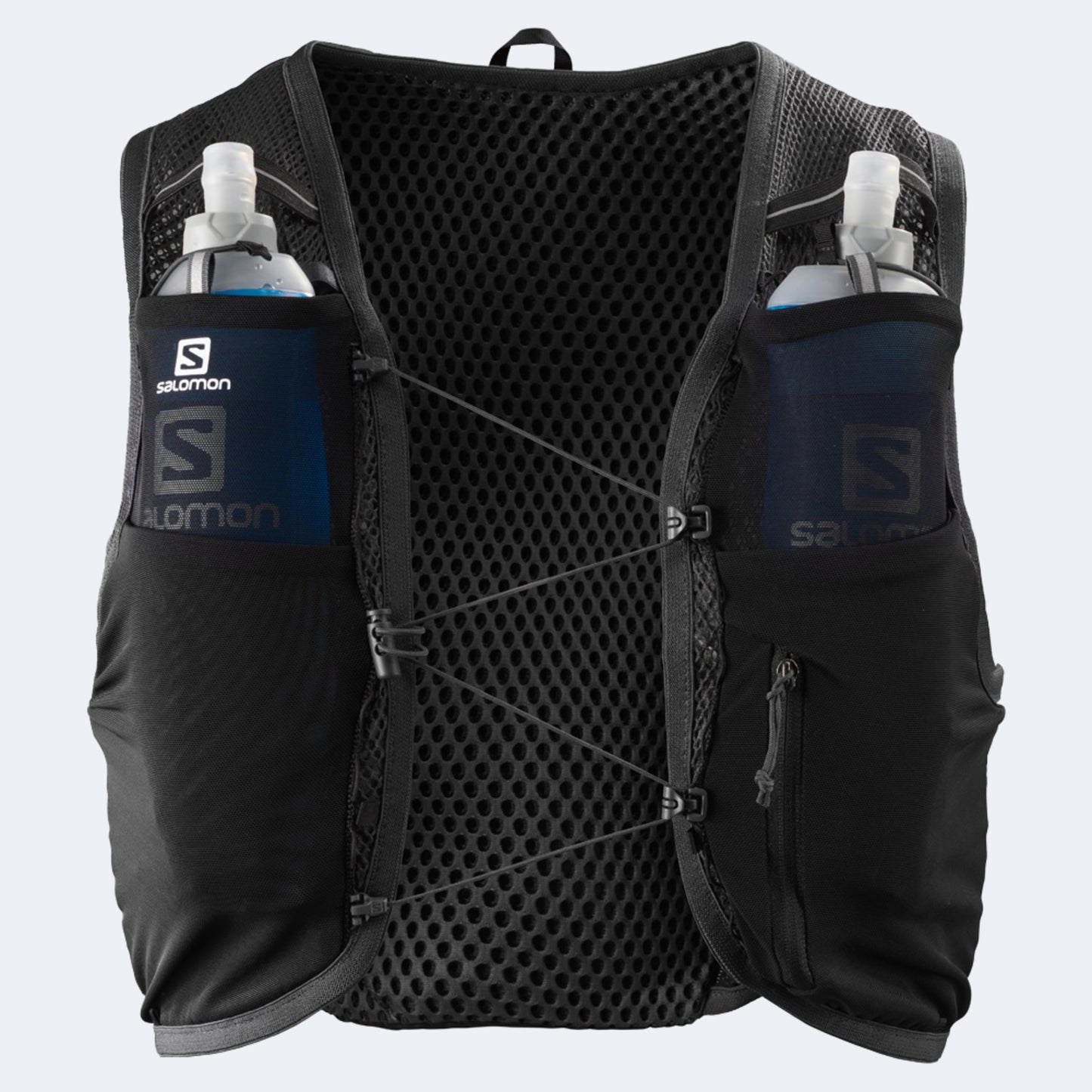 Salomon Active Skin 8 Set