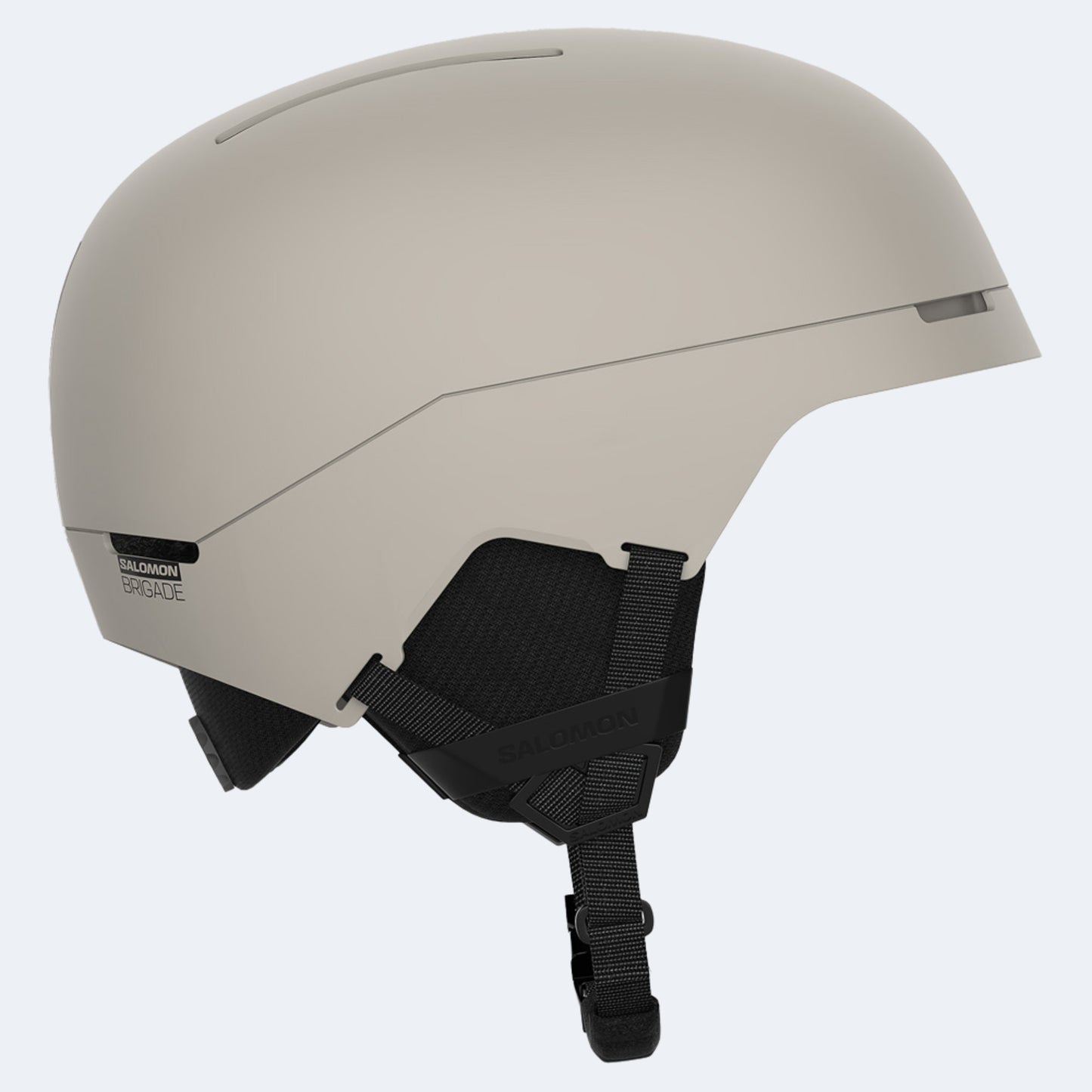 Salomon Brigade MIPS Helmet