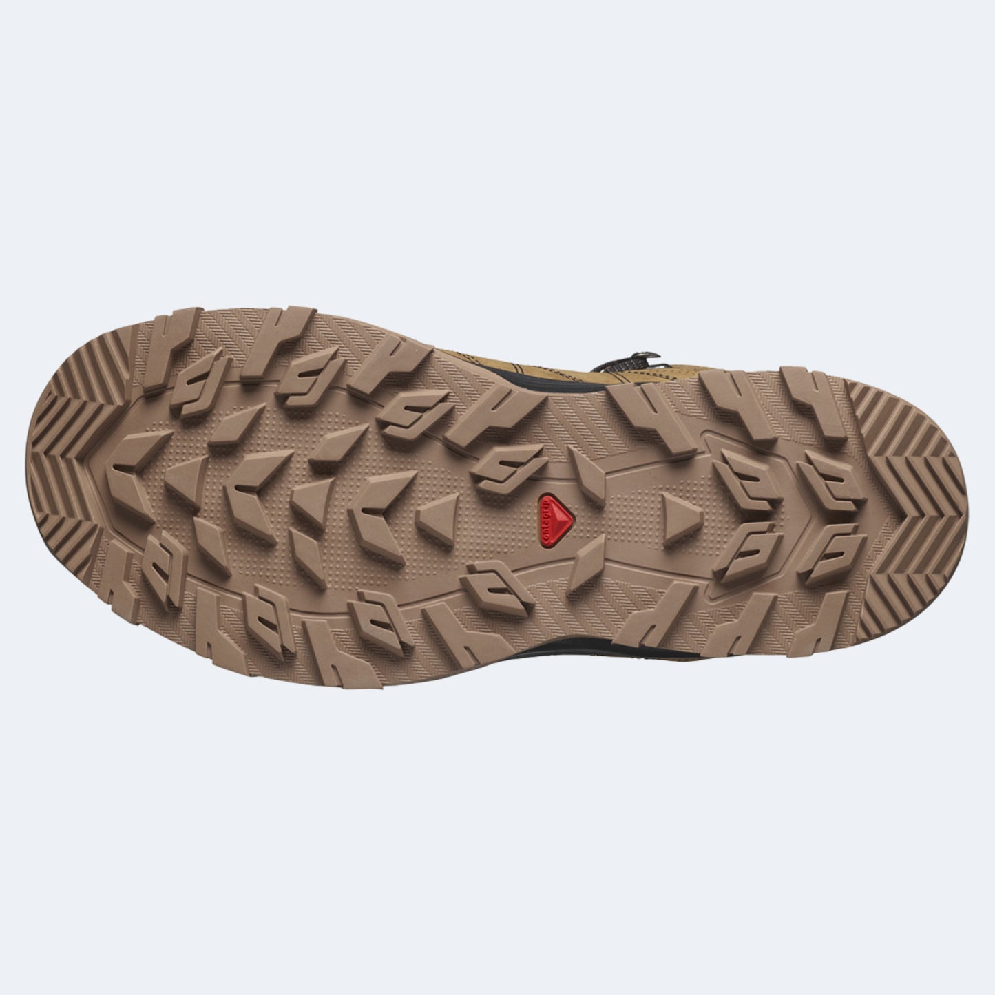 Salomon OUTchill Thinsulate ClimaSalomon Men's Hiking Boot