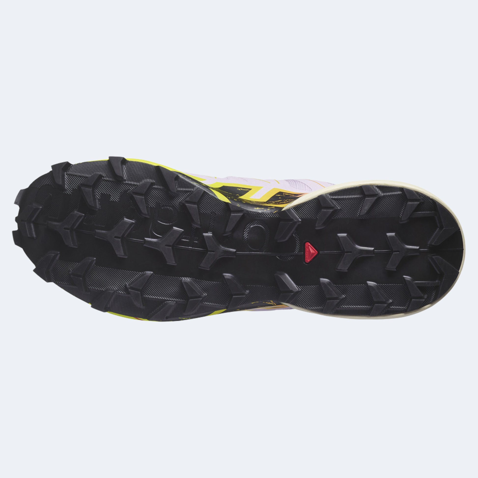 Salomon Speedcross 6 Women's Trail Running Shoe