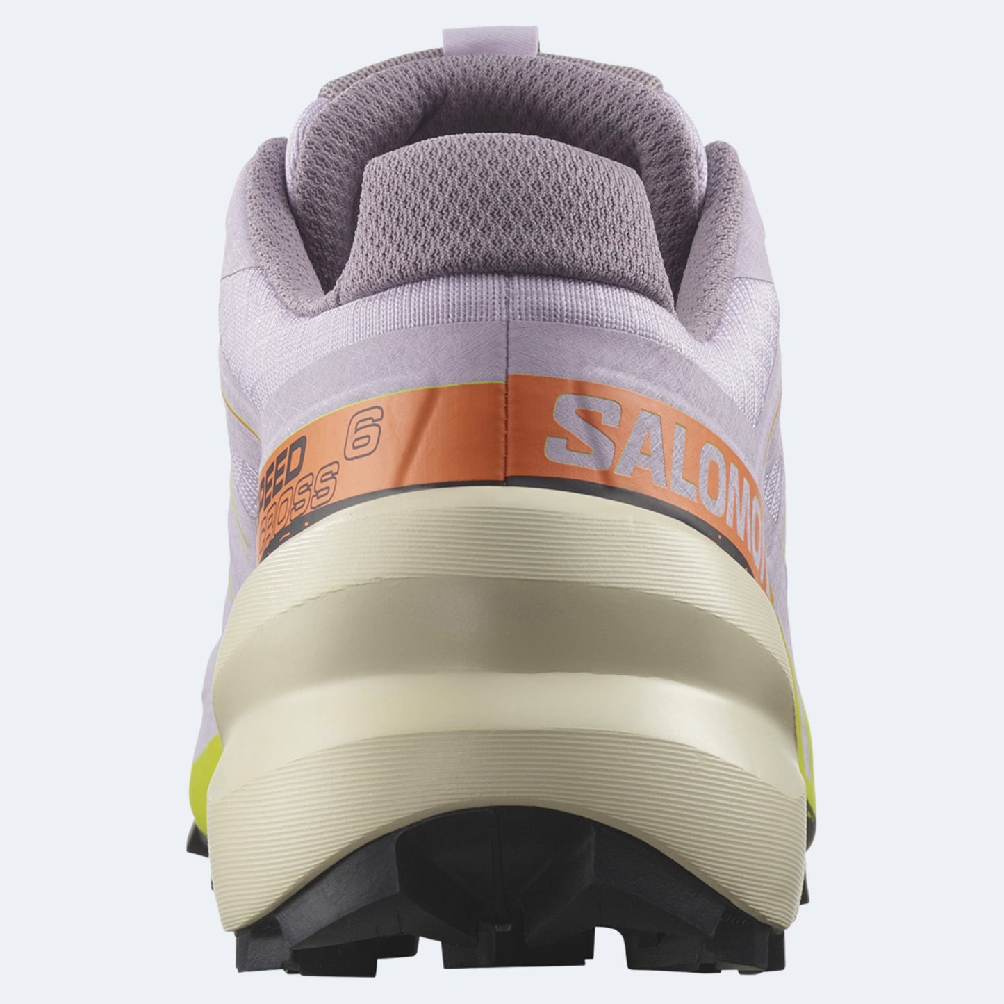 Salomon Speedcross 6 Women's Trail Running Shoe