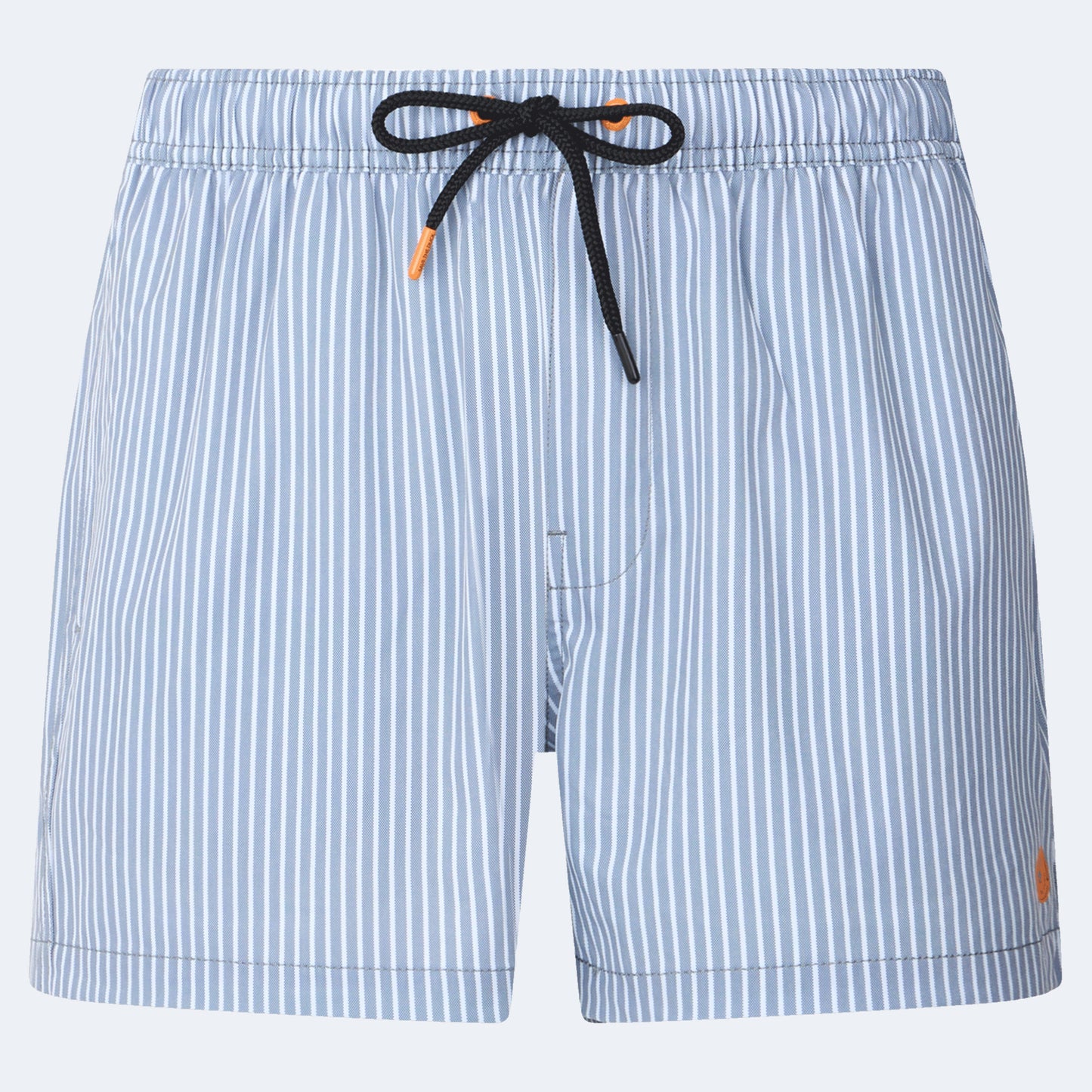 Save The Duck Ademir Men's Swim Shorts