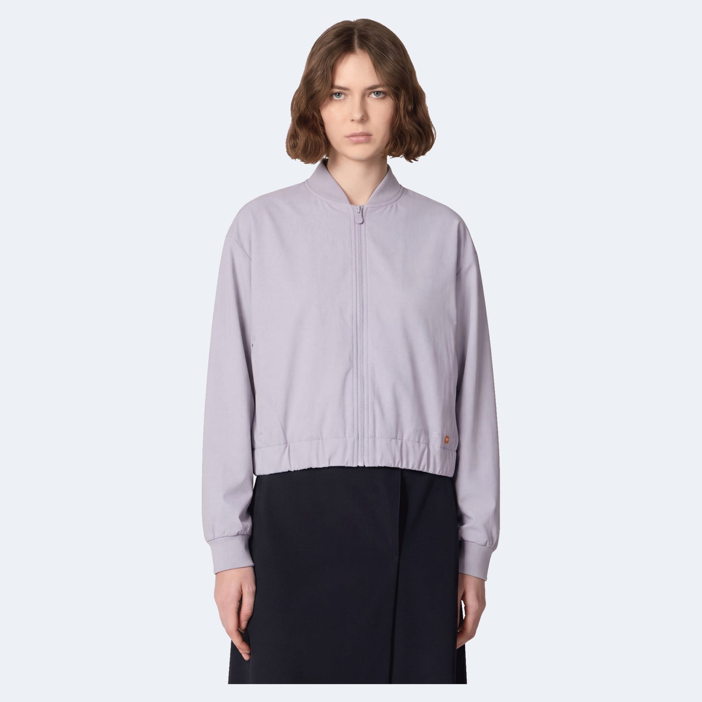 Save The Duck Alana Women's Bomber Jacket