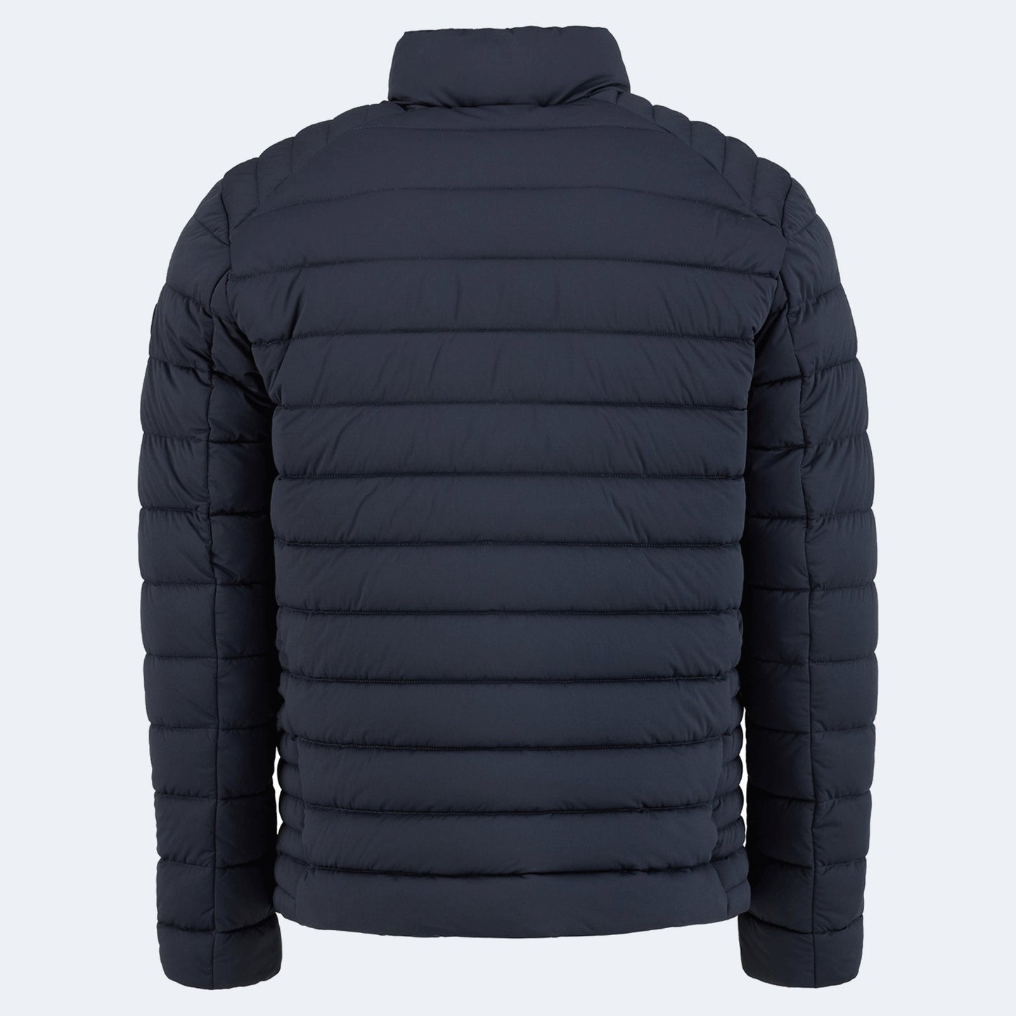 Save The Duck Ari Men's Jacket