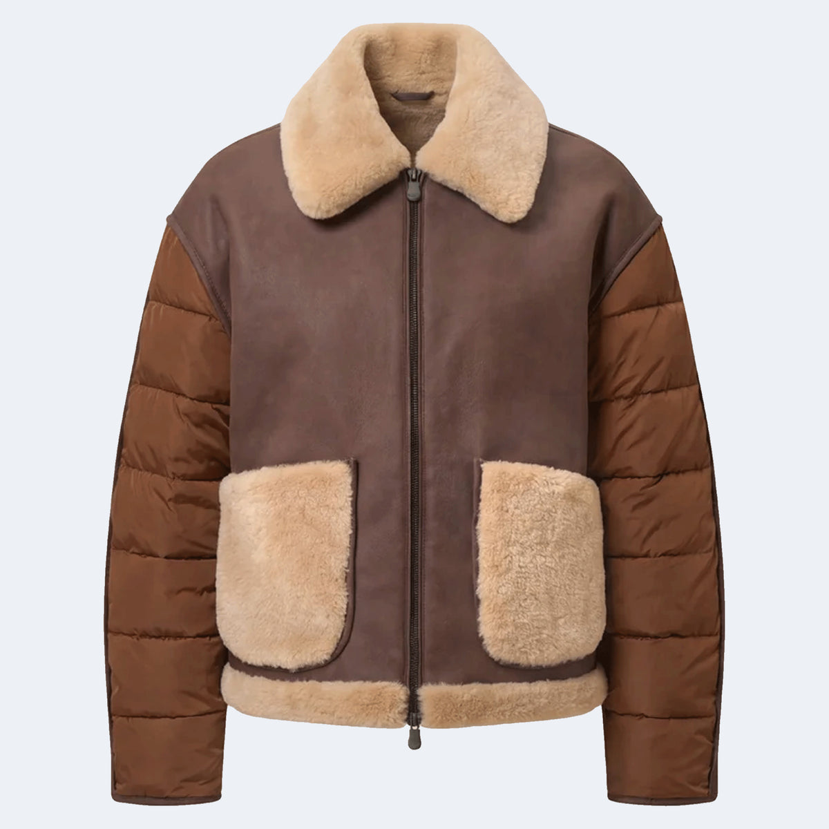 Save the Duck Josette Women's Jacket