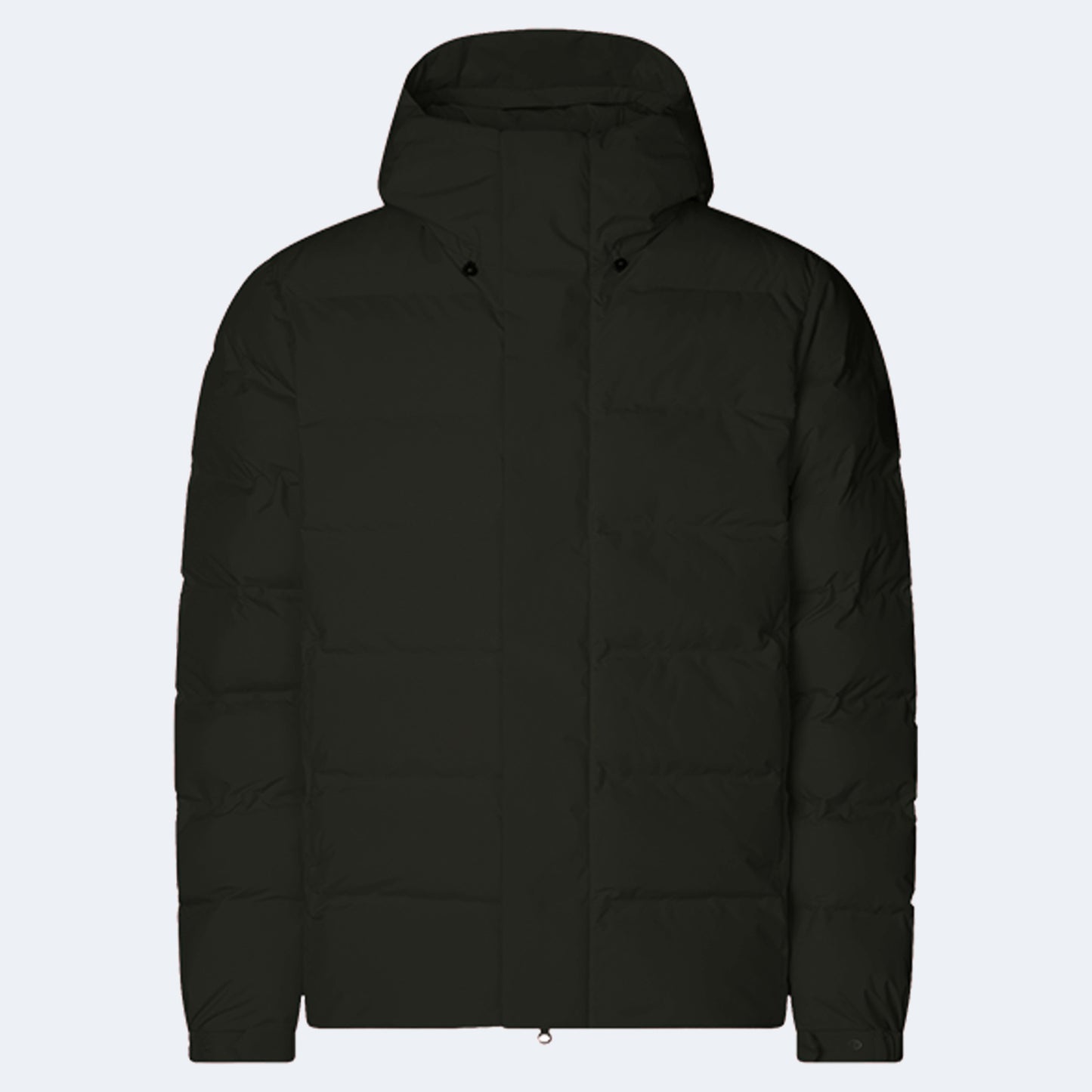 Save The Duck Leland Men's Jacket