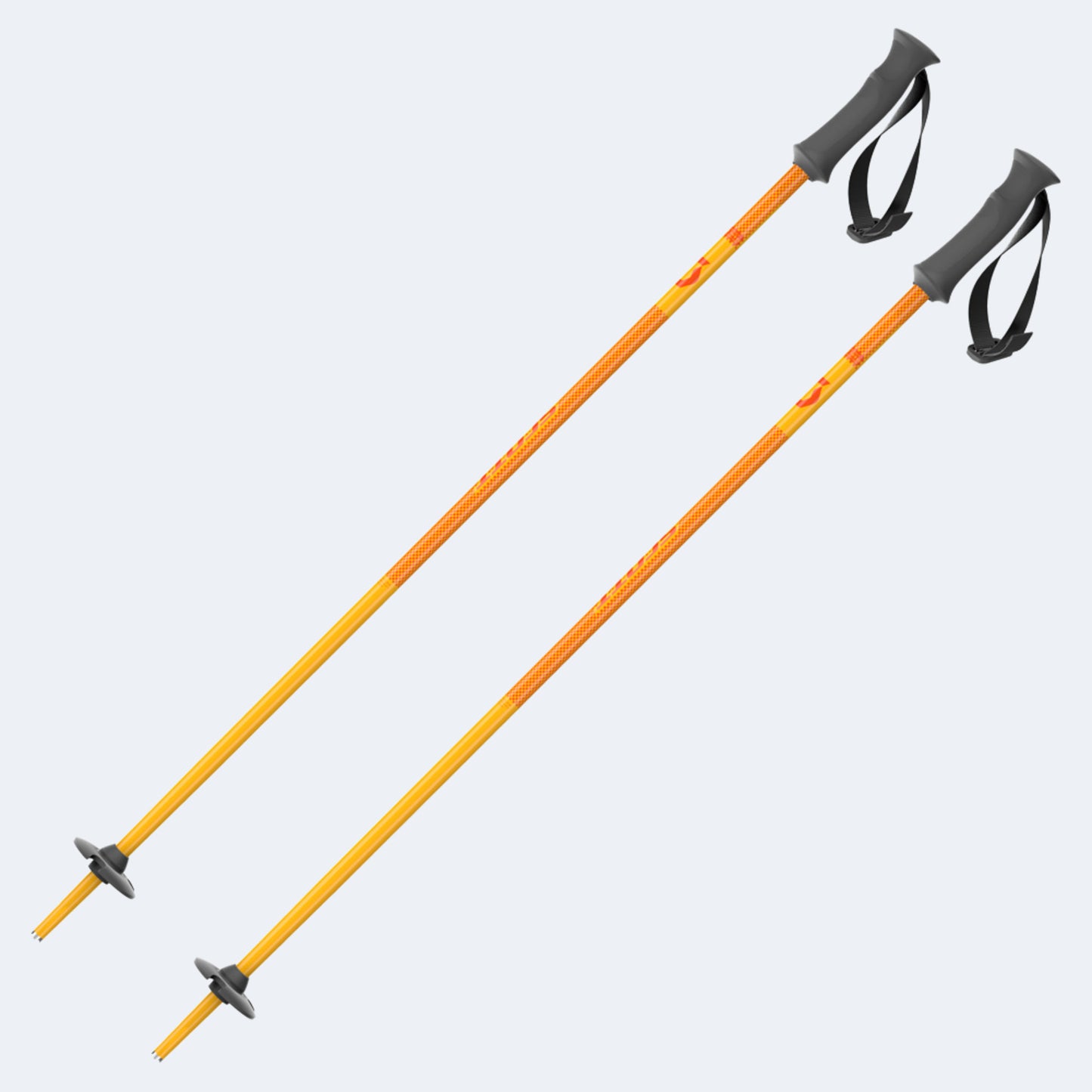Scott Element Jr. Poles