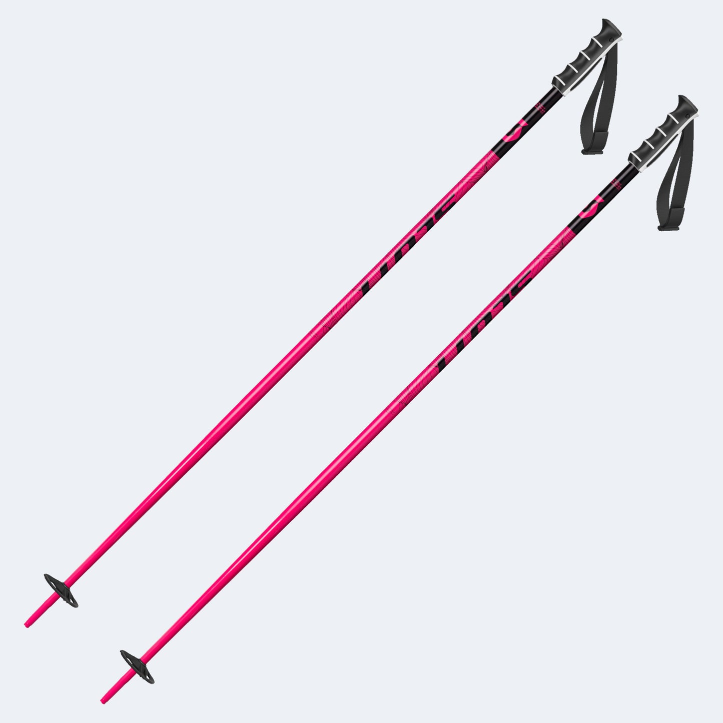 Scott SEA Ski Poles
