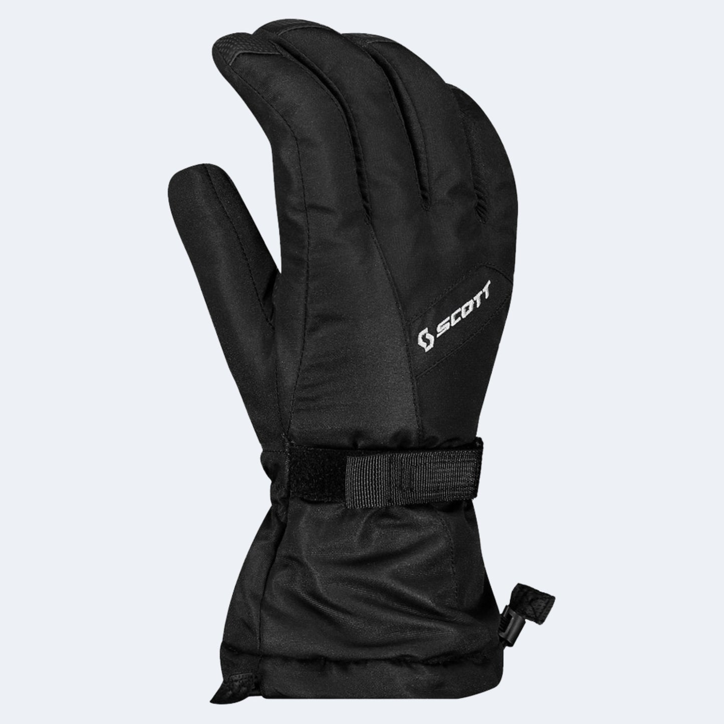 Scott Women's Ultimate Warm Gloves