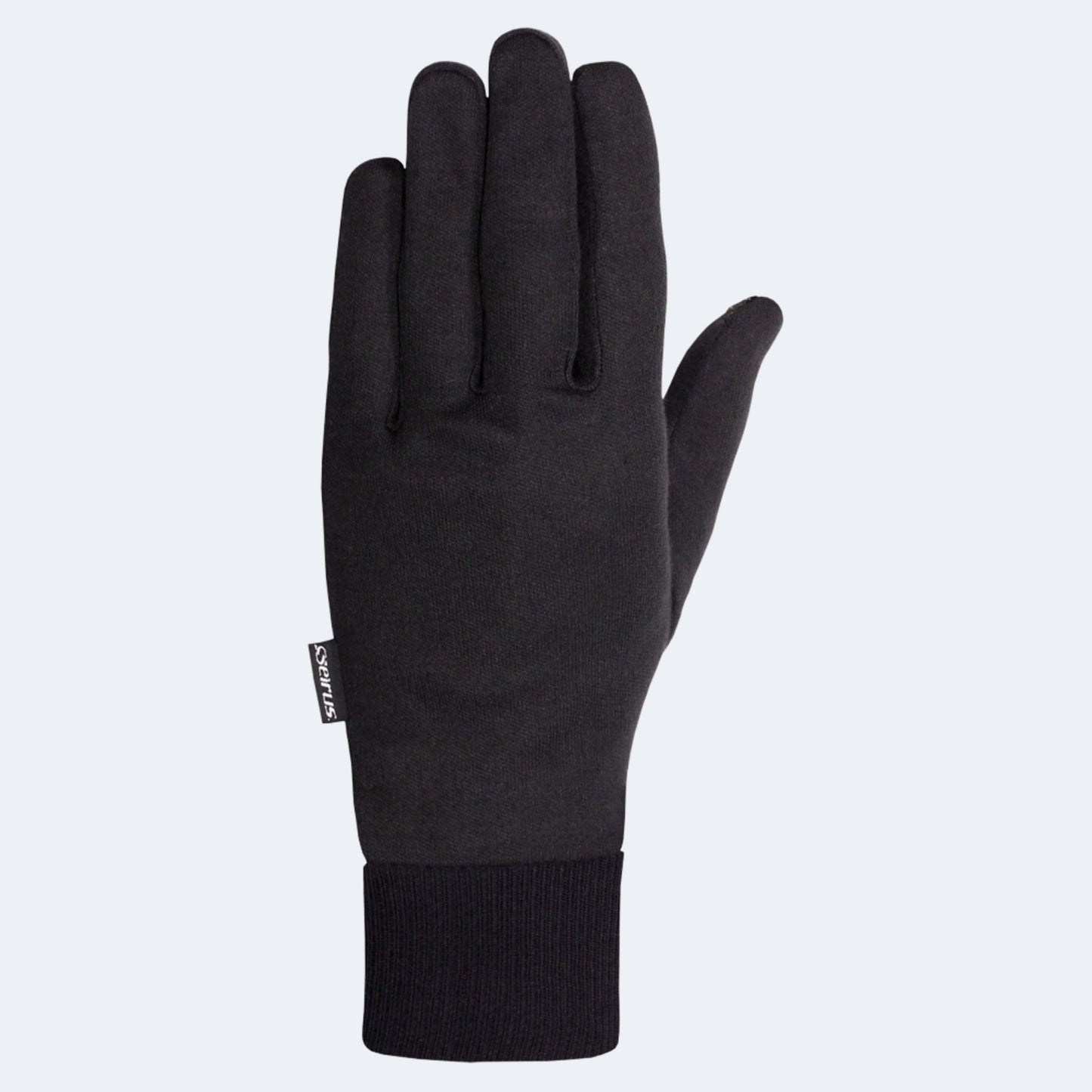 Seirus Deluxe Thermax Junior Glove Liner
