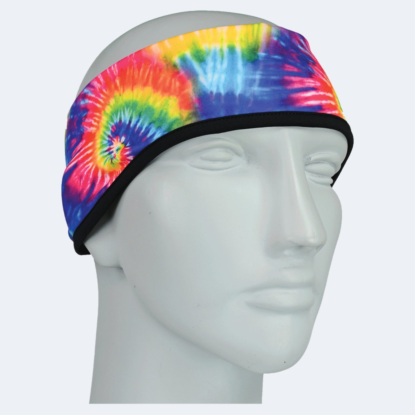 Seirus Dynamx Contoured Headband