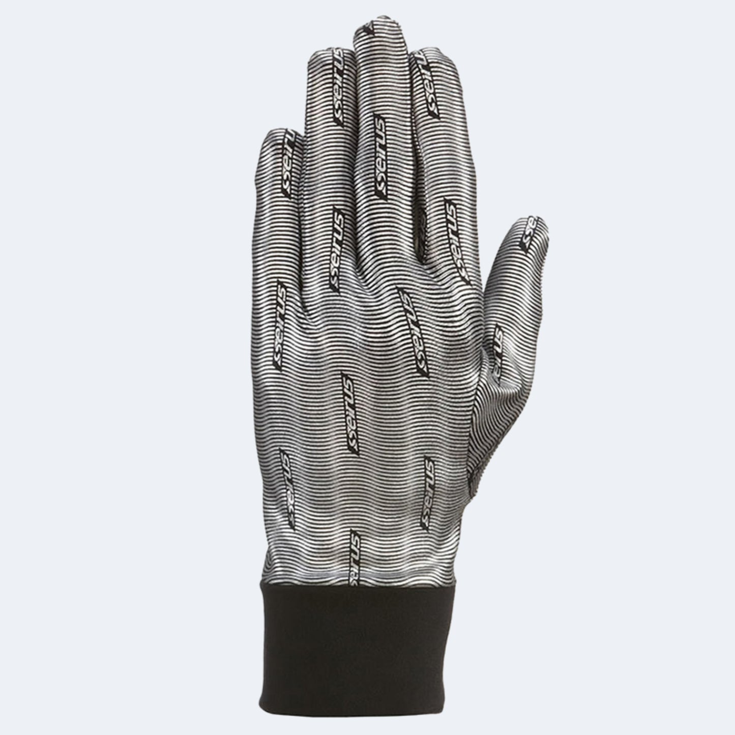 Seirus Heatwave Glove Liners