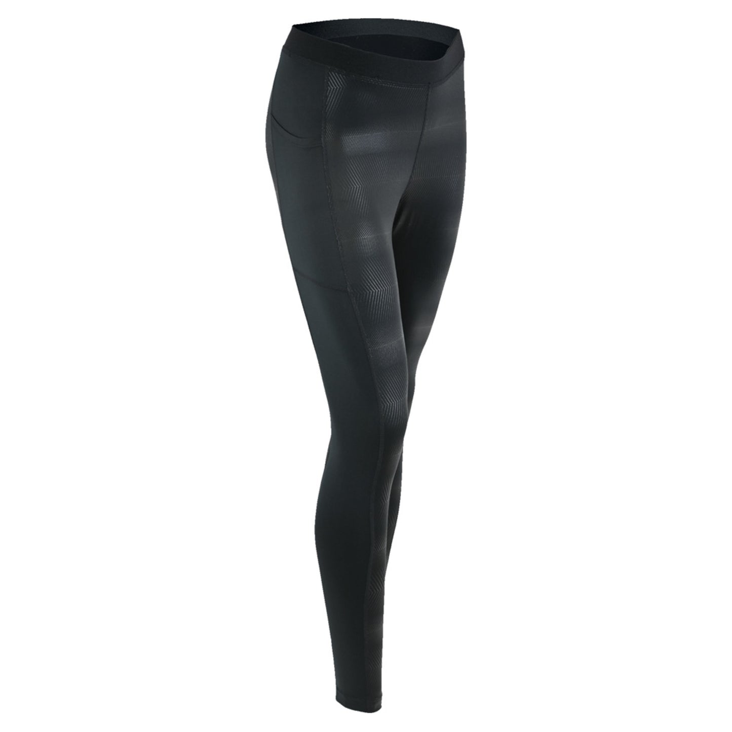 Seirus Heatwave Lite Reversable Women's Baselayer Pant